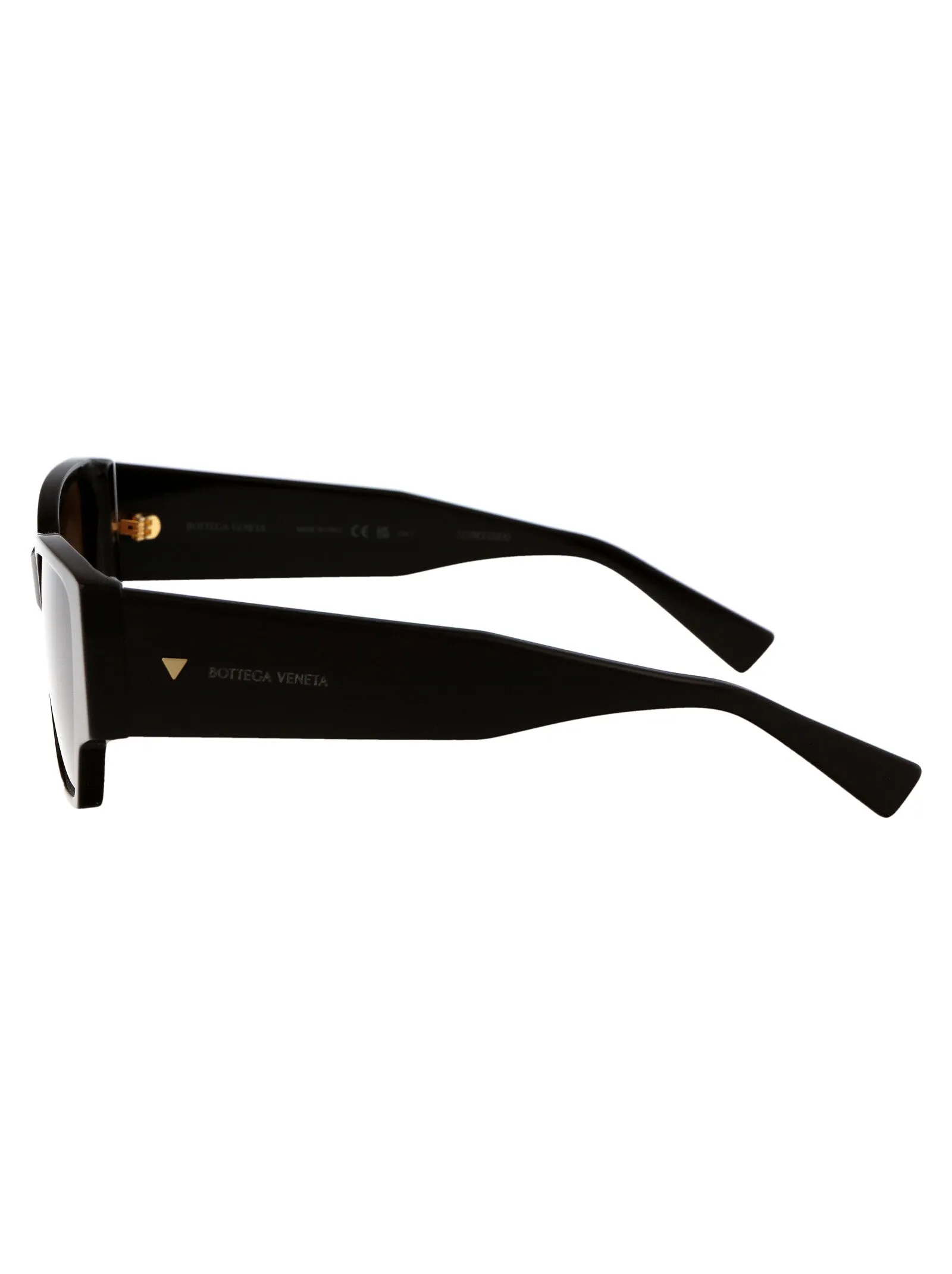 BV1285S Sunglasses sold by Wanan Luxury product image thumbnail 3