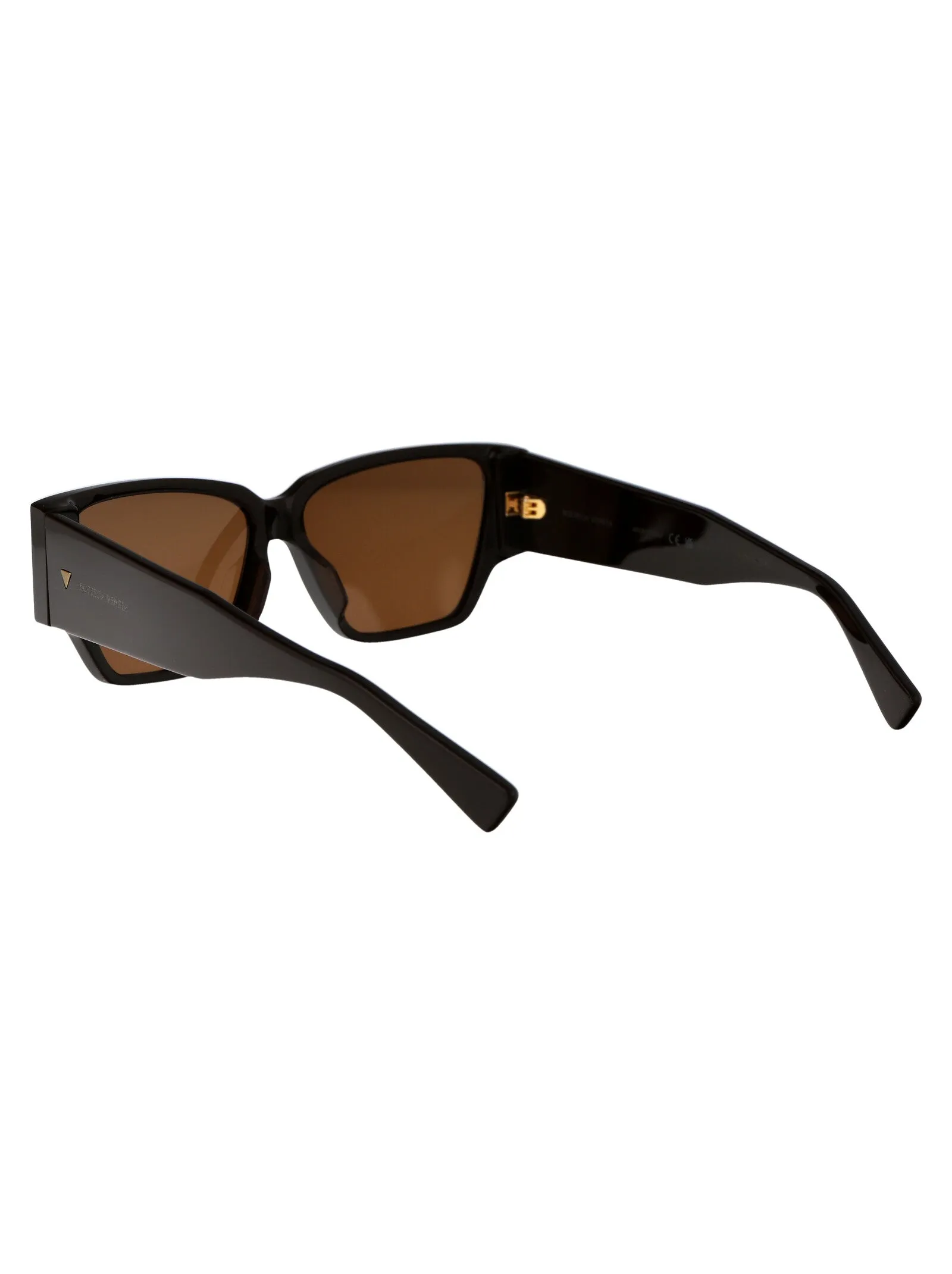 BV1285S Sunglasses sold by Wanan Luxury product image thumbnail 4