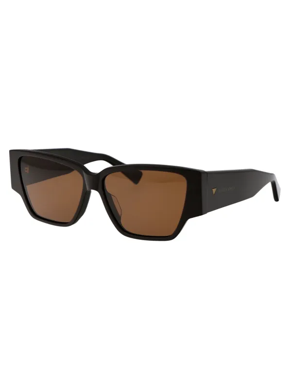 BV1285S Sunglasses made by Bottega Veneta