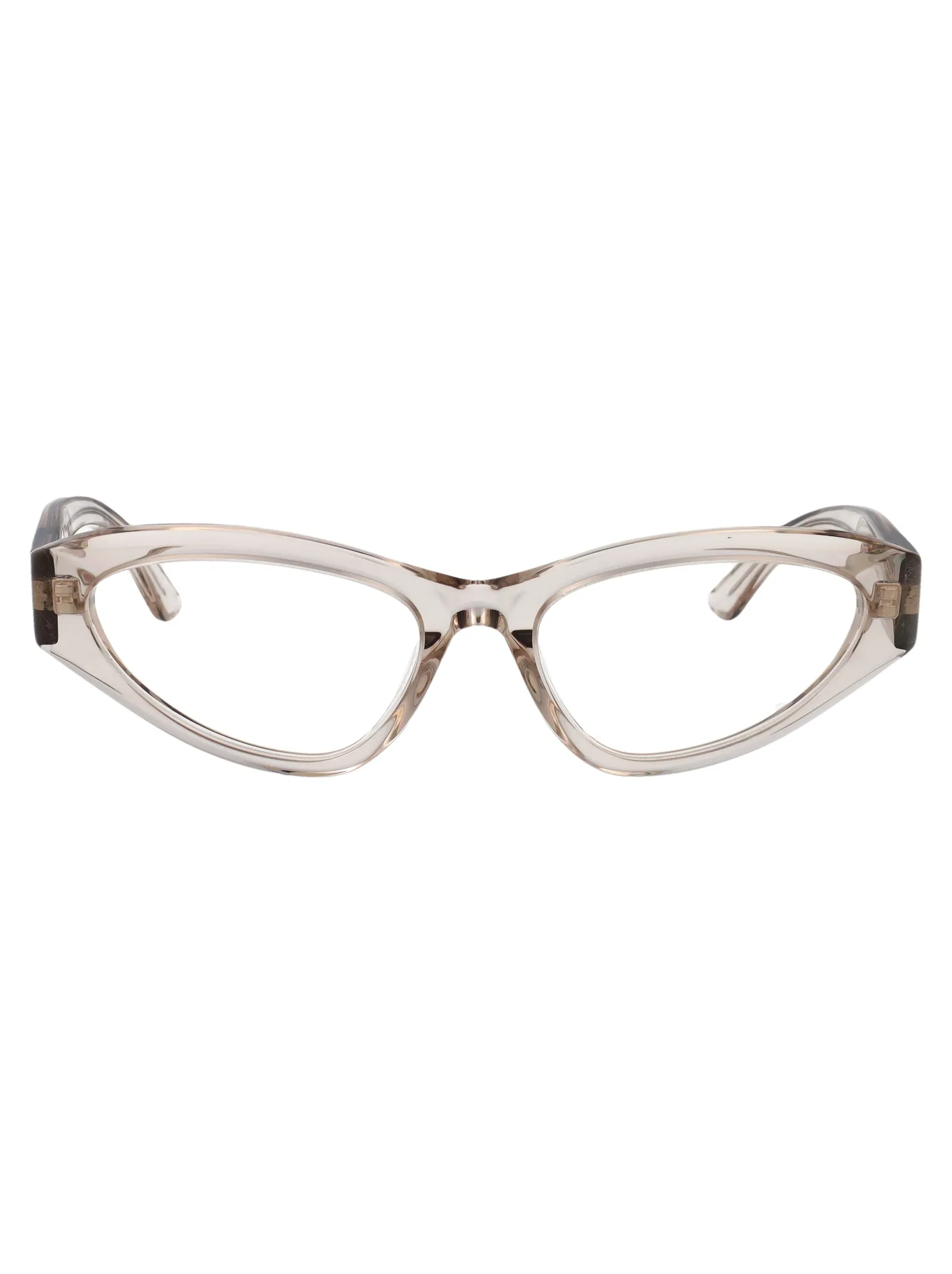 BB0391O CAT EYE Optical sold by Wanan Luxury product image thumbnail 2