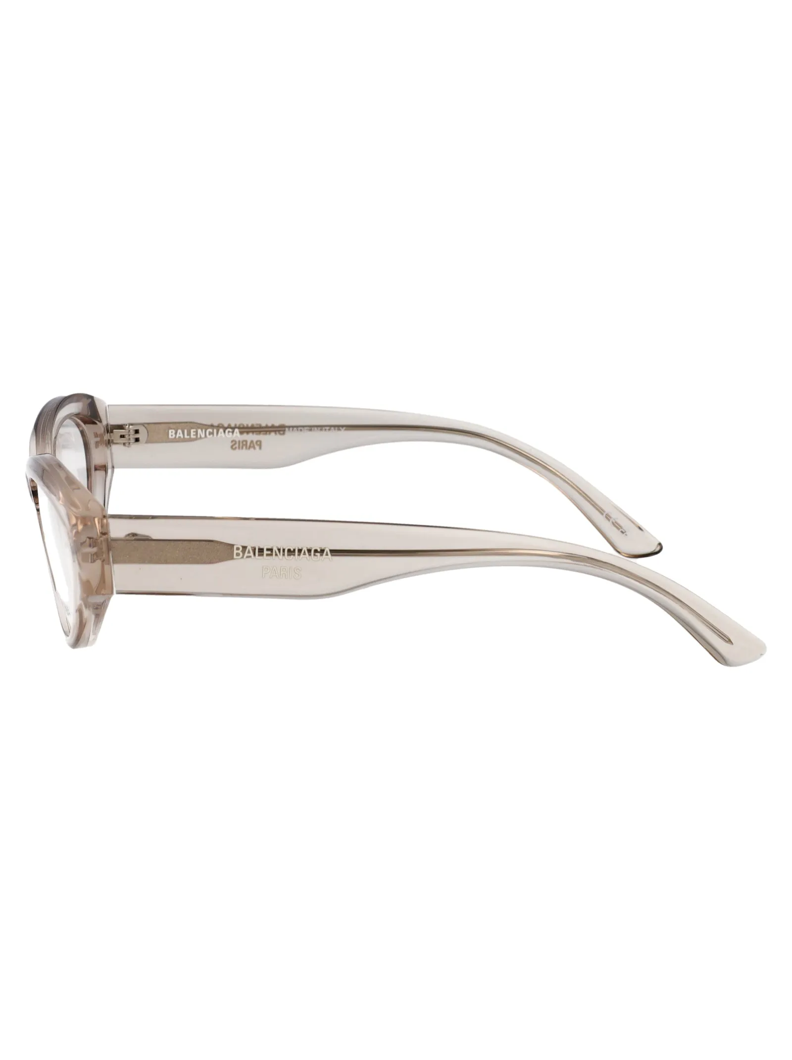 BB0391O CAT EYE Optical sold by Wanan Luxury product image thumbnail 3