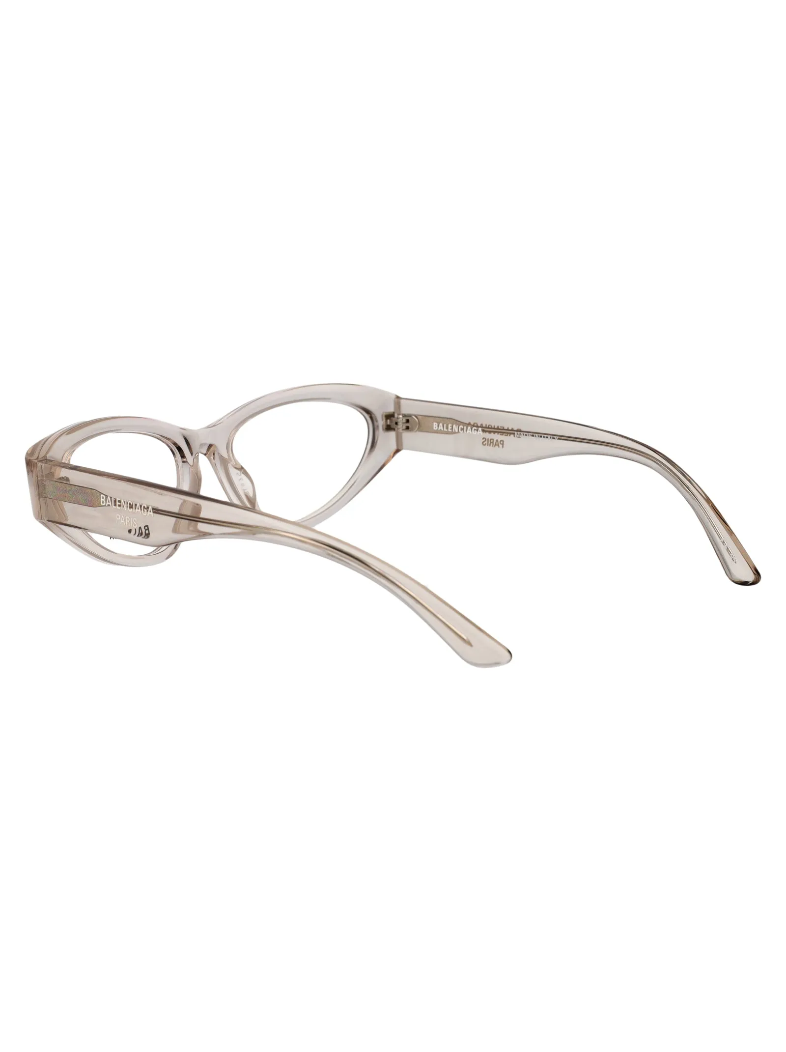 BB0391O CAT EYE Optical sold by Wanan Luxury product image thumbnail 4