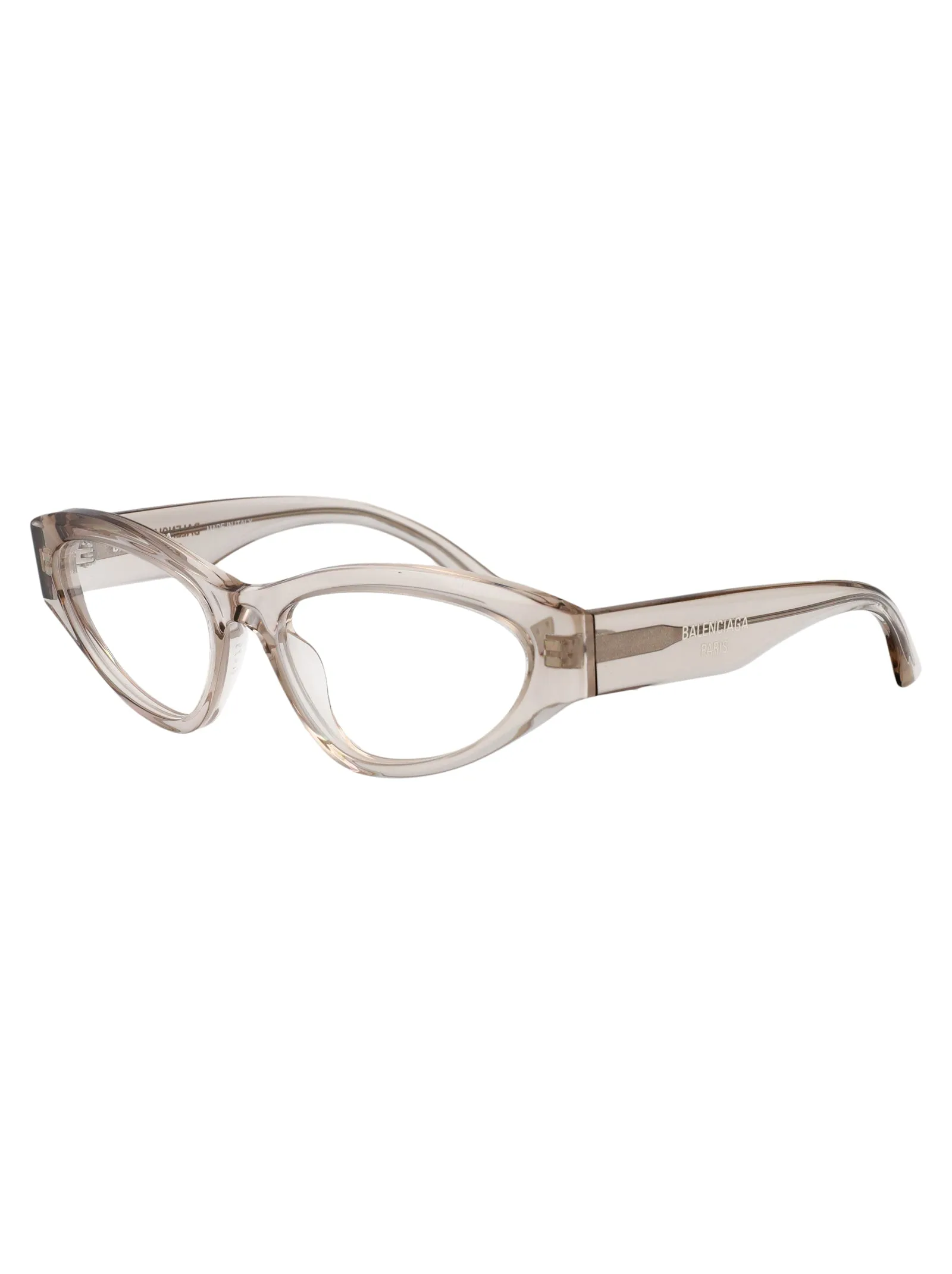 BB0391O CAT EYE Optical sold by Wanan Luxury