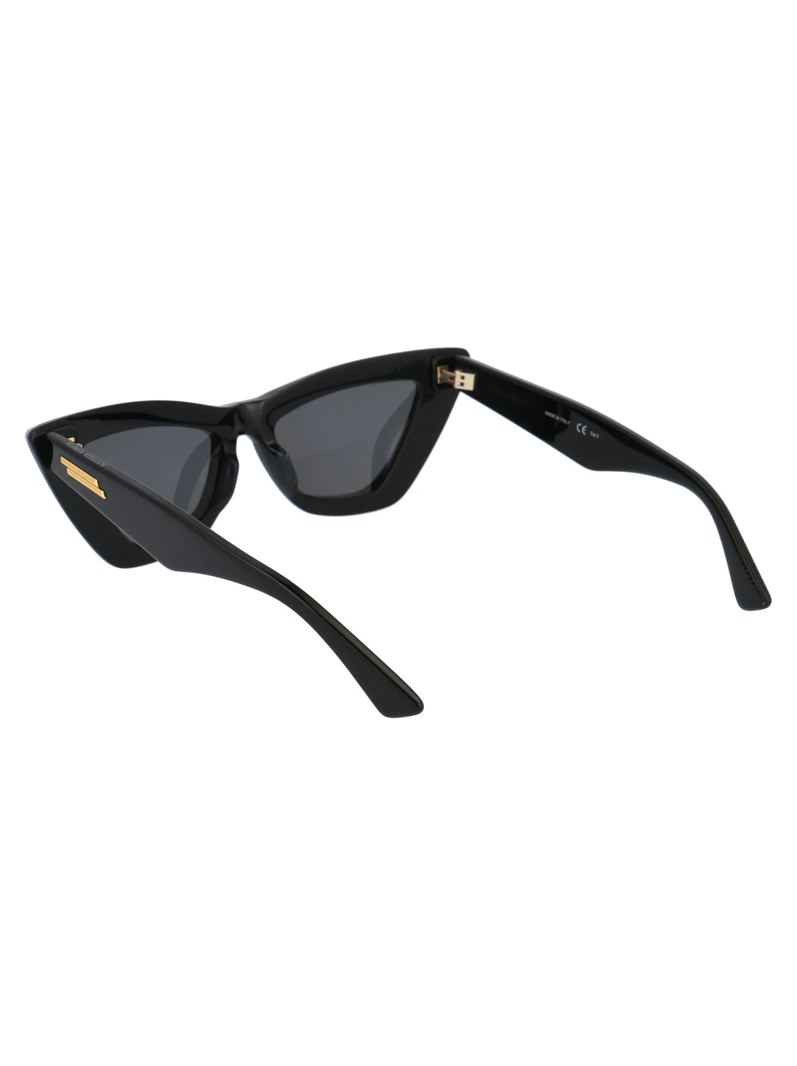 BV1101S BEST SELLER Sunglasses sold by Wanan Luxury product image thumbnail 4