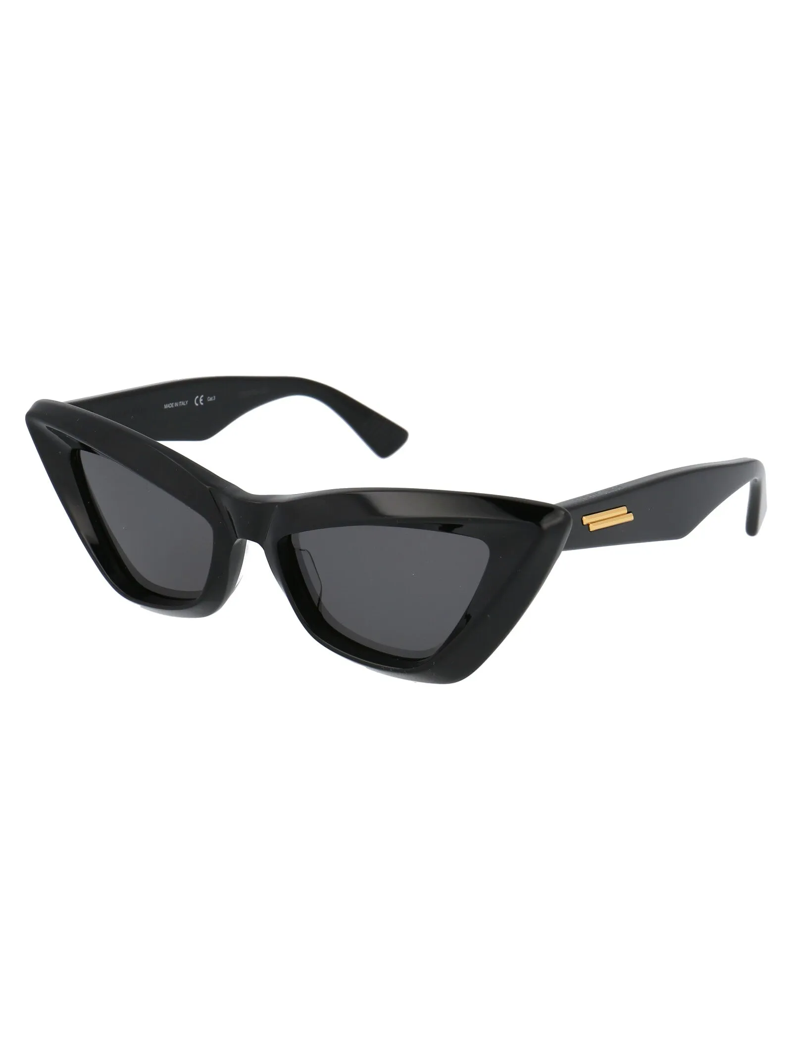 BV1101S BEST SELLER Sunglasses sold by Wanan Luxury