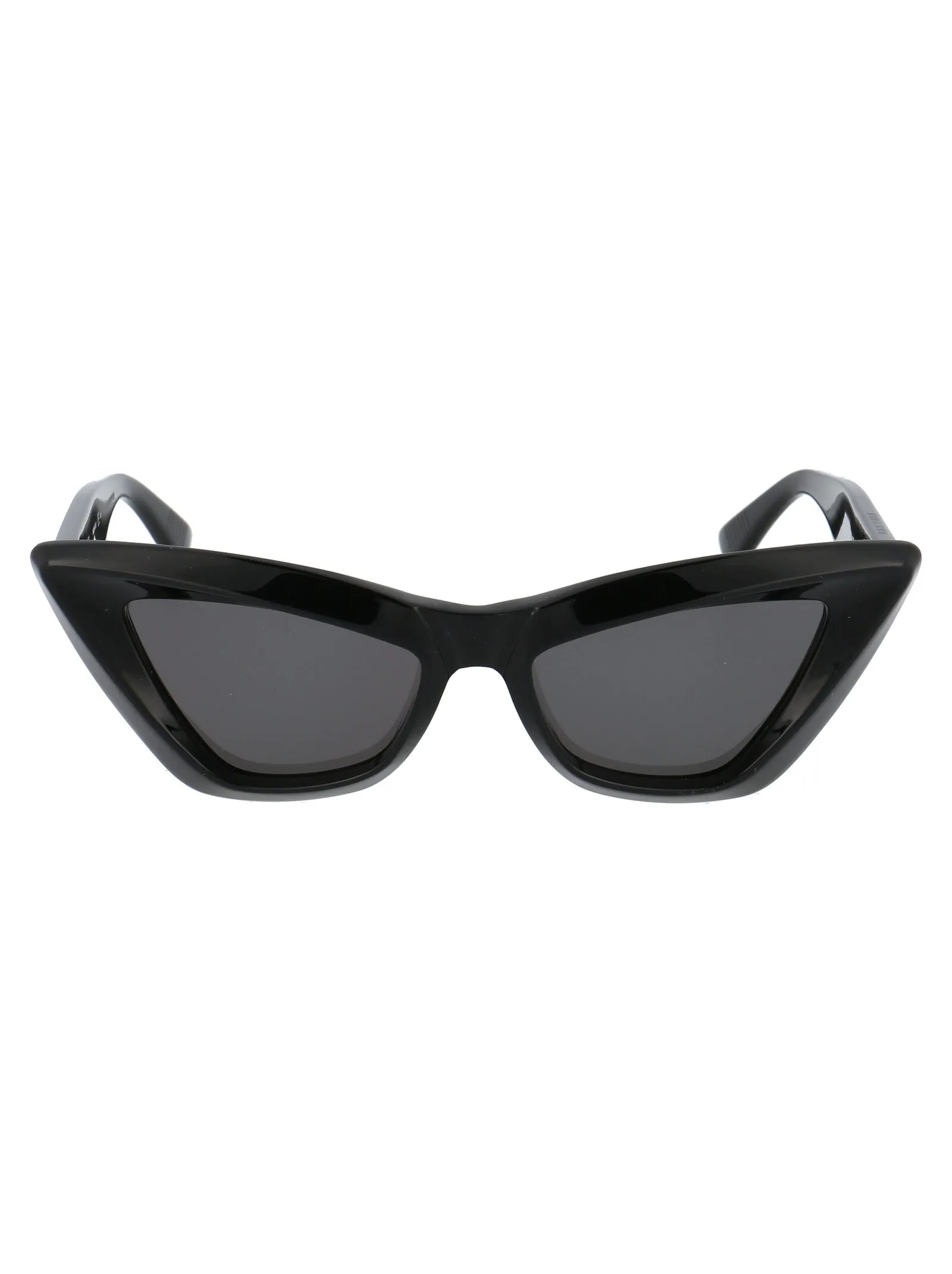 BV1101S BEST SELLER Sunglasses sold by Wanan Luxury product image thumbnail 2