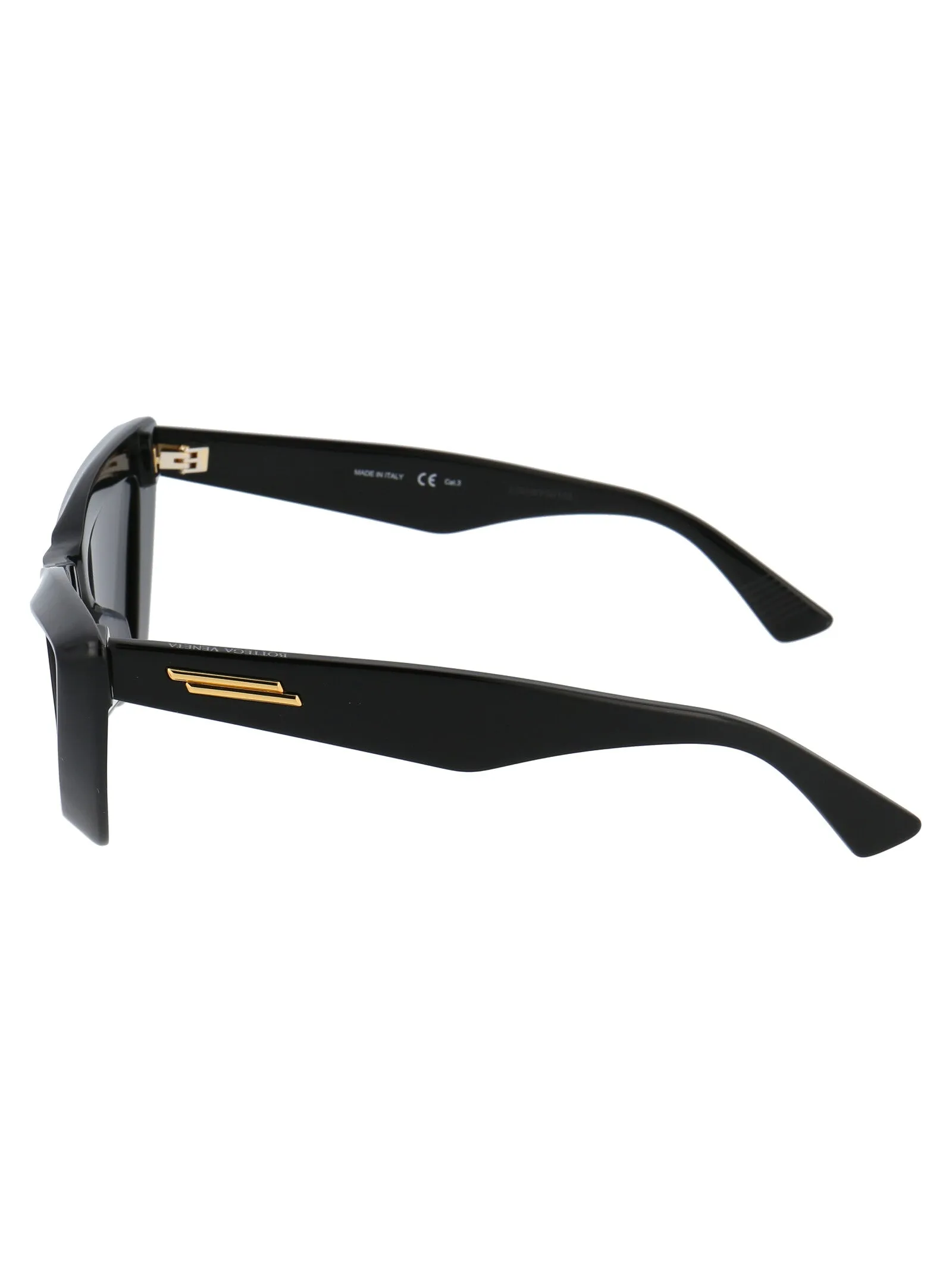 BV1101S BEST SELLER Sunglasses sold by Wanan Luxury product image thumbnail 3