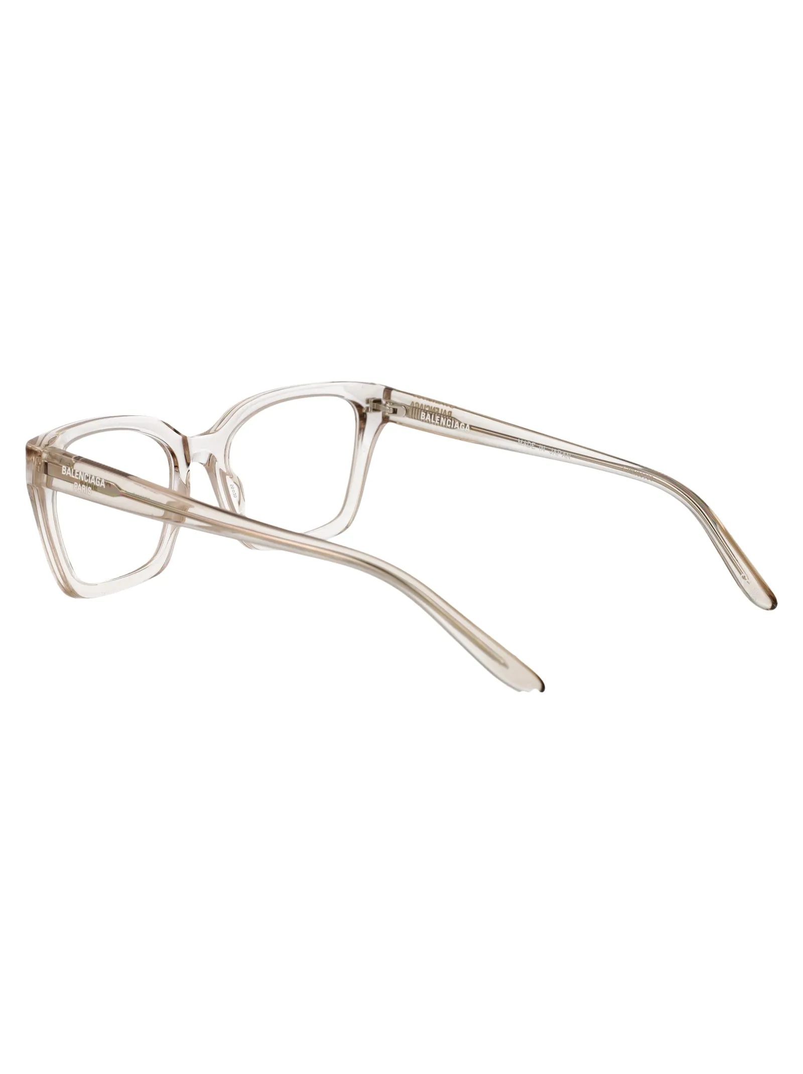 BB0501O Squared Optical sold by Wanan Luxury product image thumbnail 4