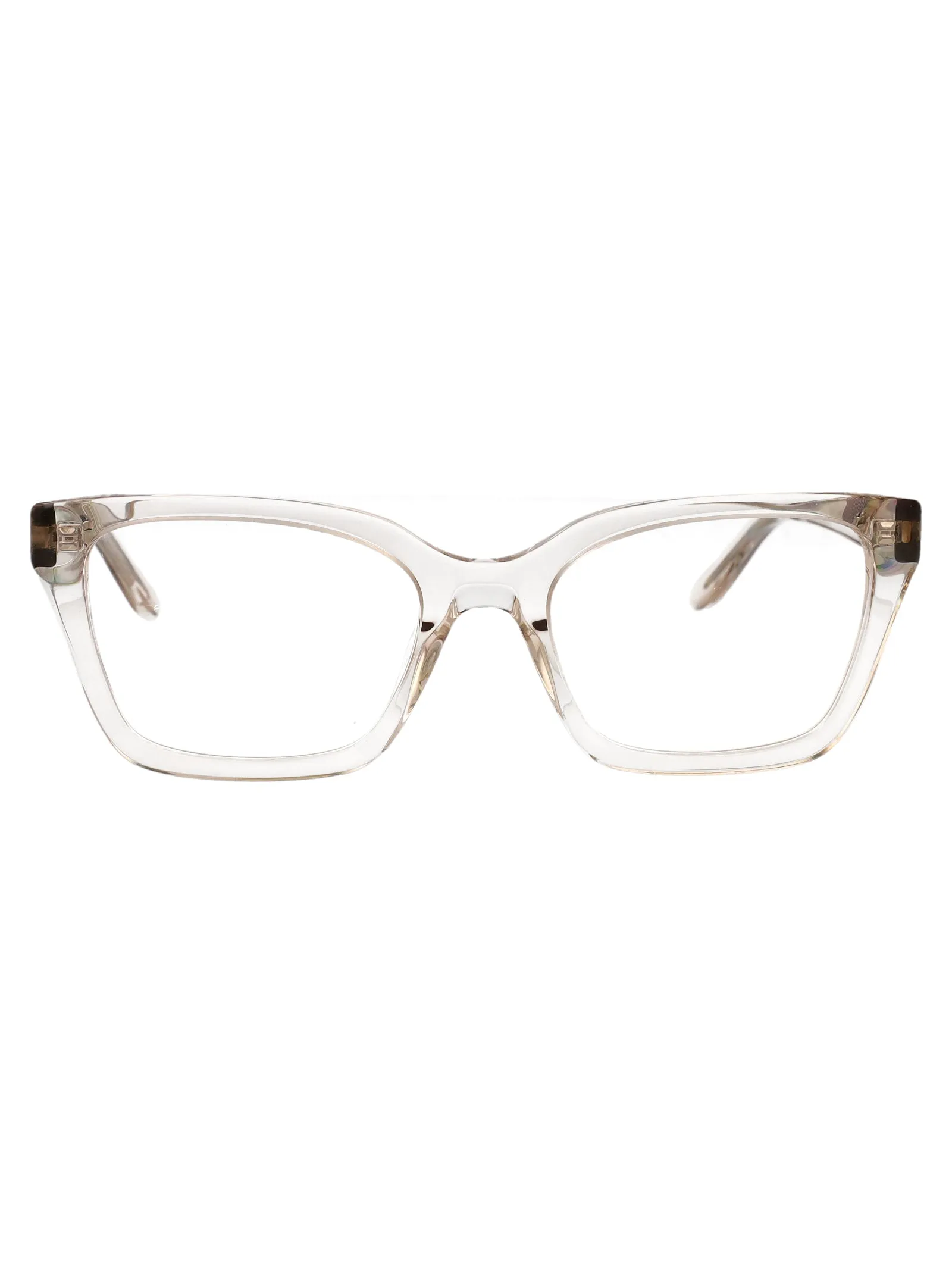 BB0501O Squared Optical sold by Wanan Luxury product image thumbnail 2