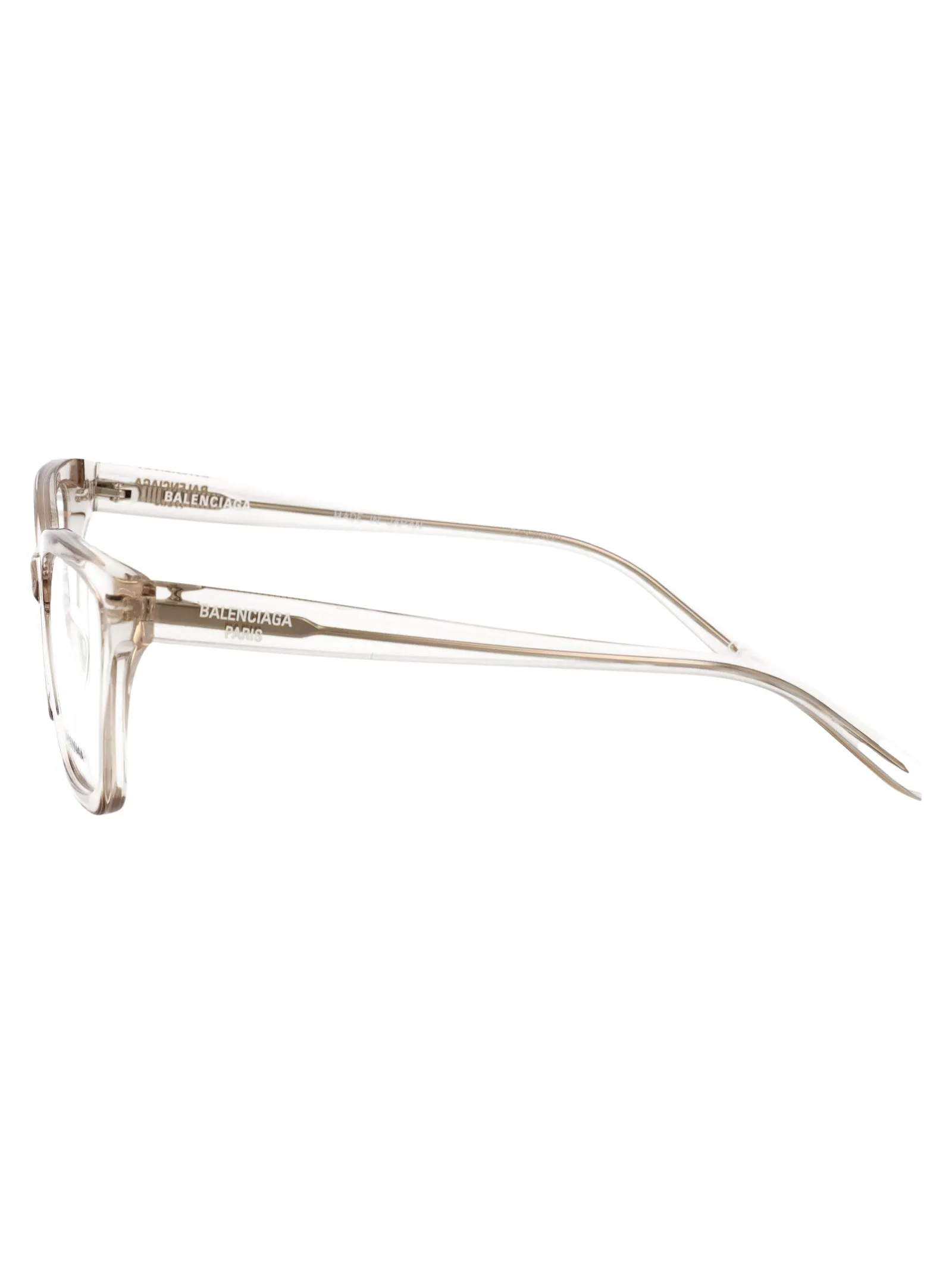 BB0501O Squared Optical sold by Wanan Luxury product image thumbnail 3