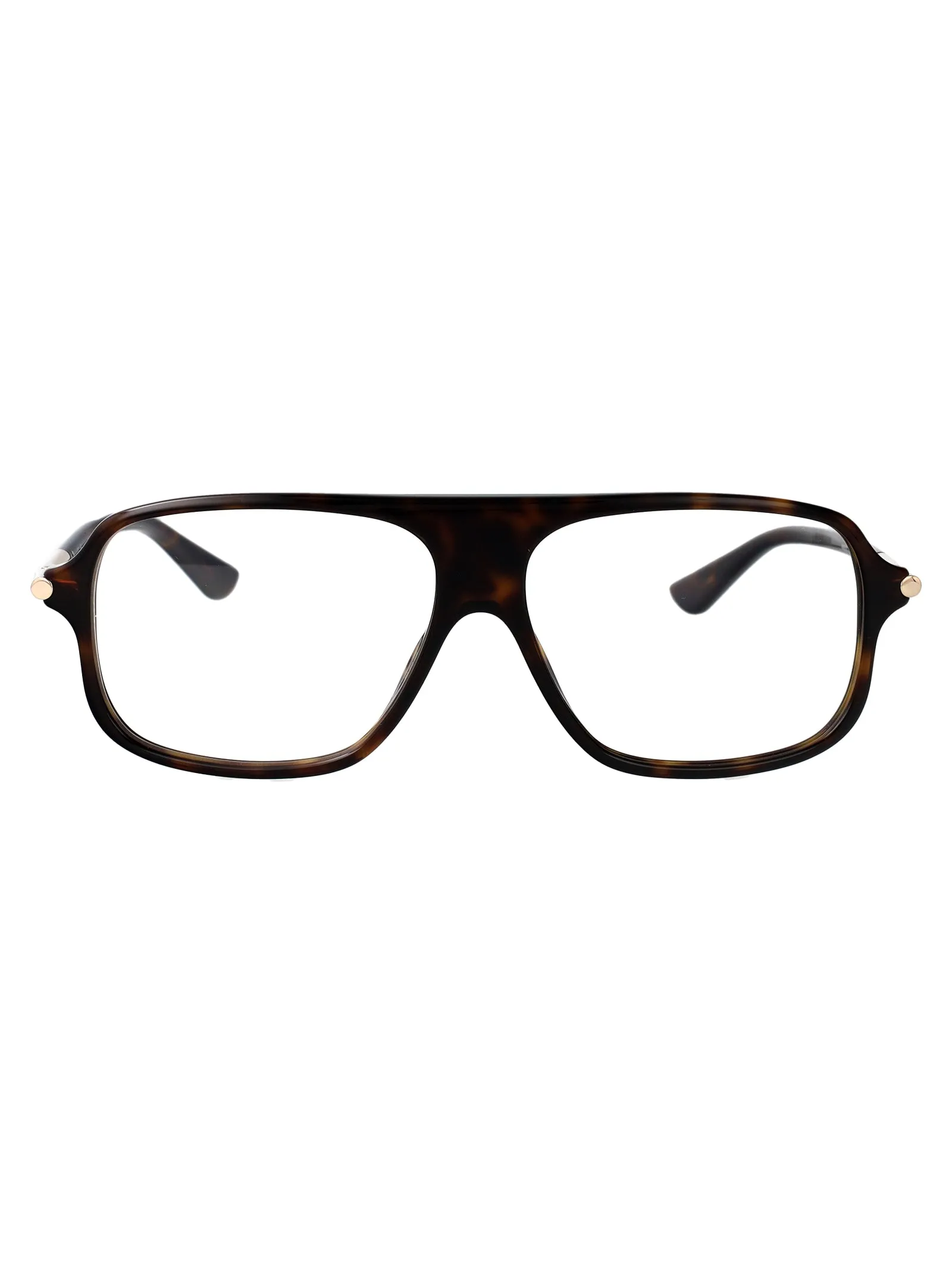 AM0555O Aviator Optical sold by Wanan Luxury product image thumbnail 2