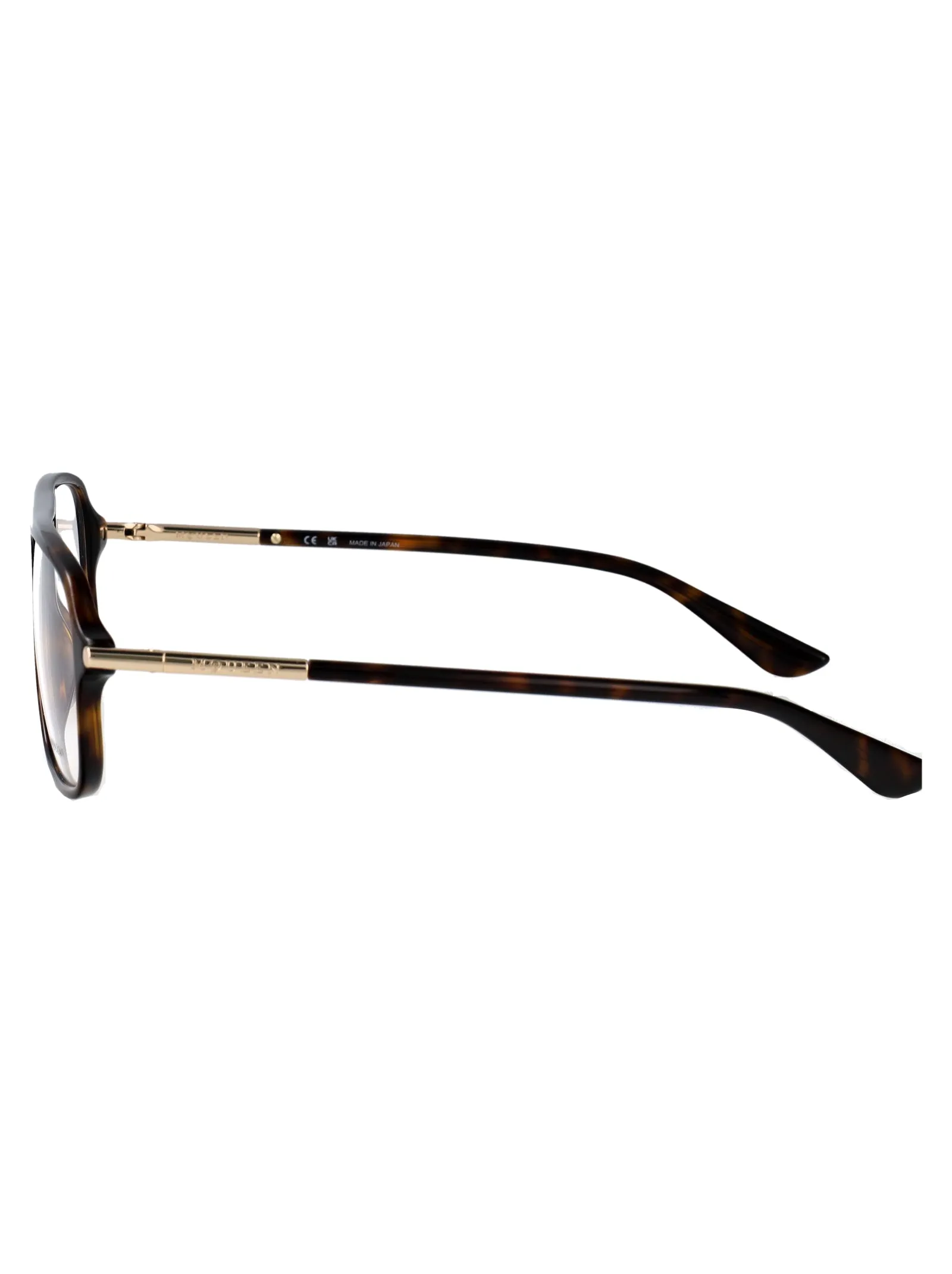 AM0555O Aviator Optical sold by Wanan Luxury product image thumbnail 3