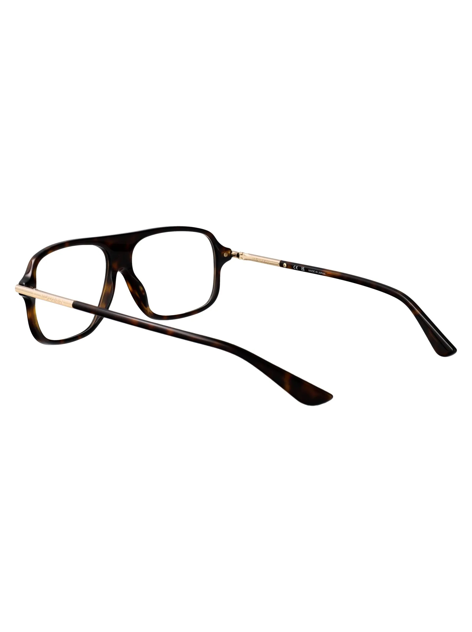 AM0555O Aviator Optical sold by Wanan Luxury product image thumbnail 4