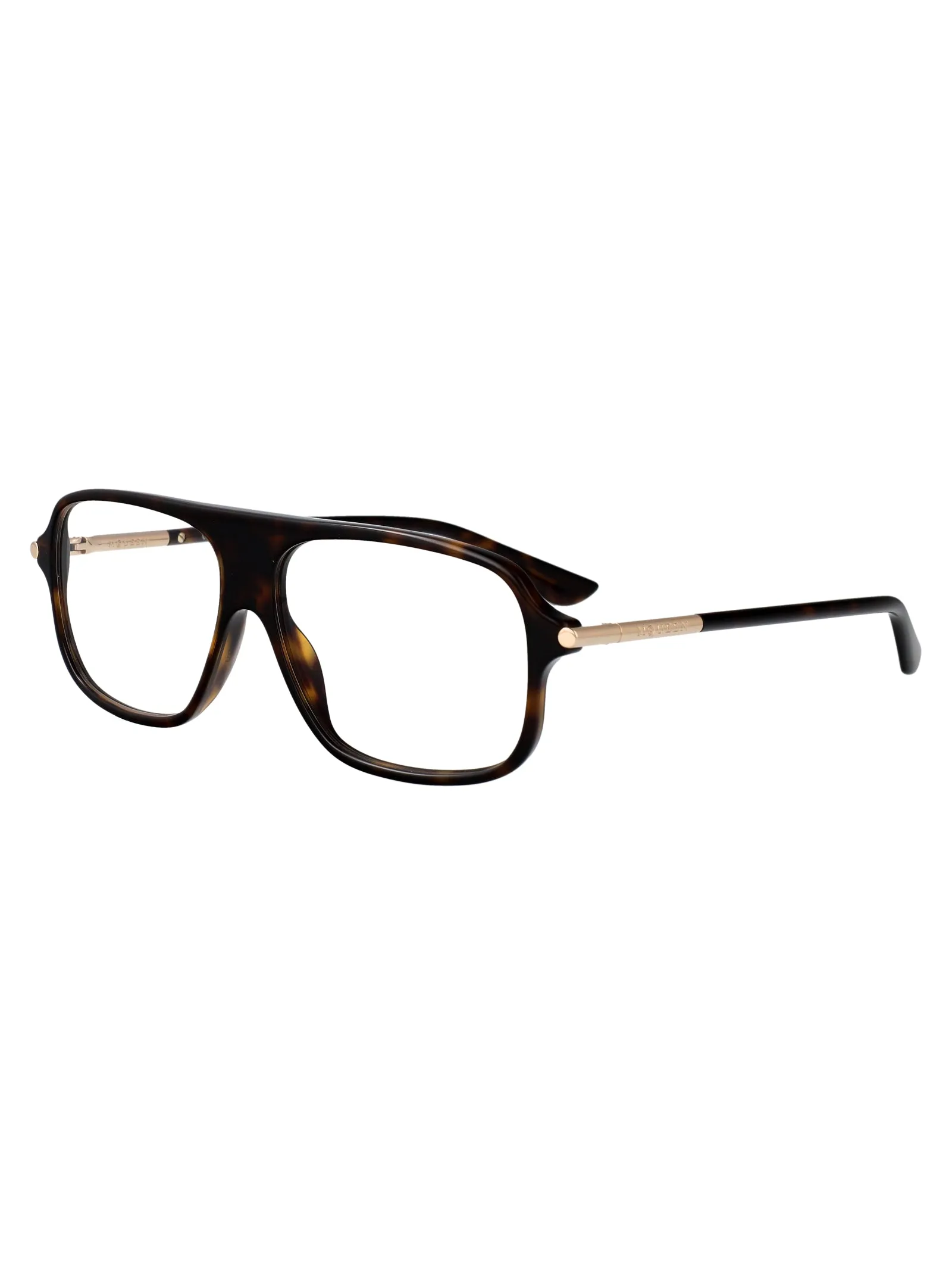 AM0555O Aviator Optical sold by Wanan Luxury