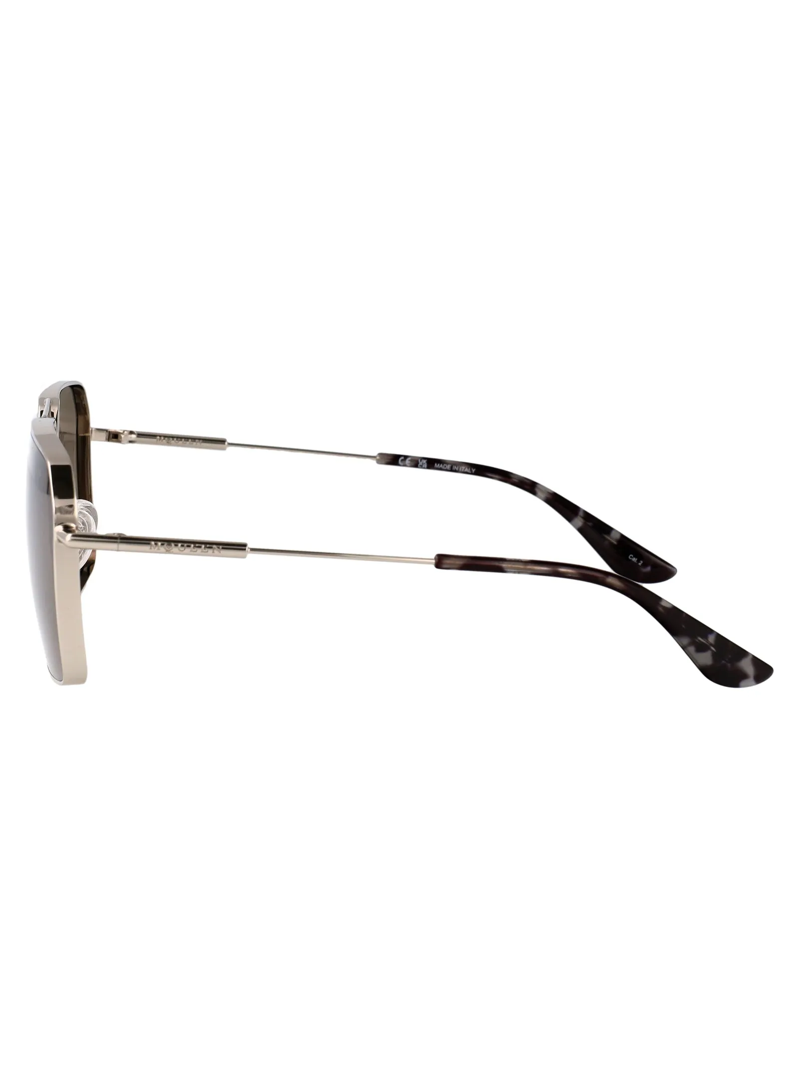 AM0500S AVIATOR Sunglasses sold by Wanan Luxury product image thumbnail 3
