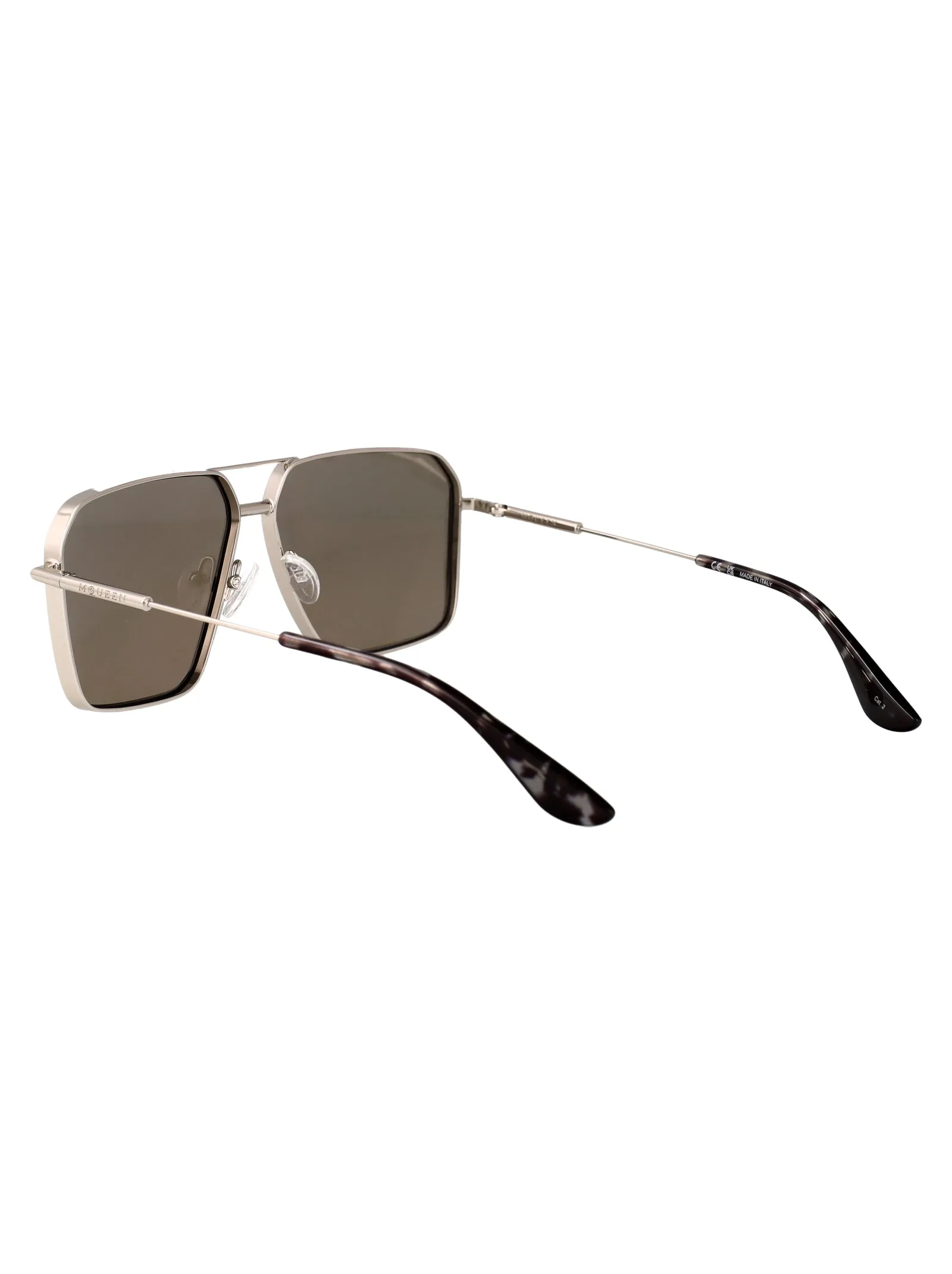 AM0500S AVIATOR Sunglasses sold by Wanan Luxury product image thumbnail 4