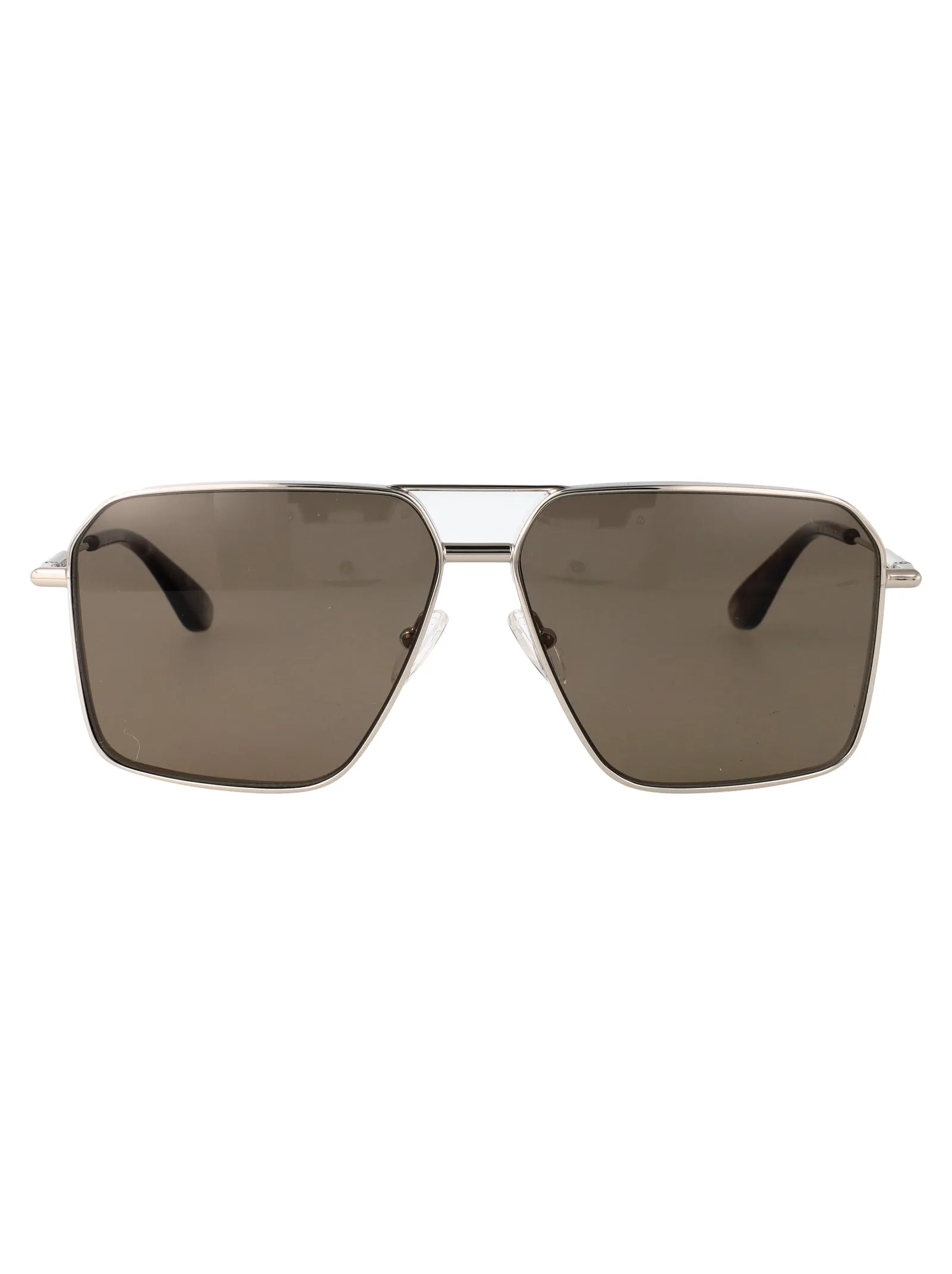 AM0500S AVIATOR Sunglasses sold by Wanan Luxury product image thumbnail 2