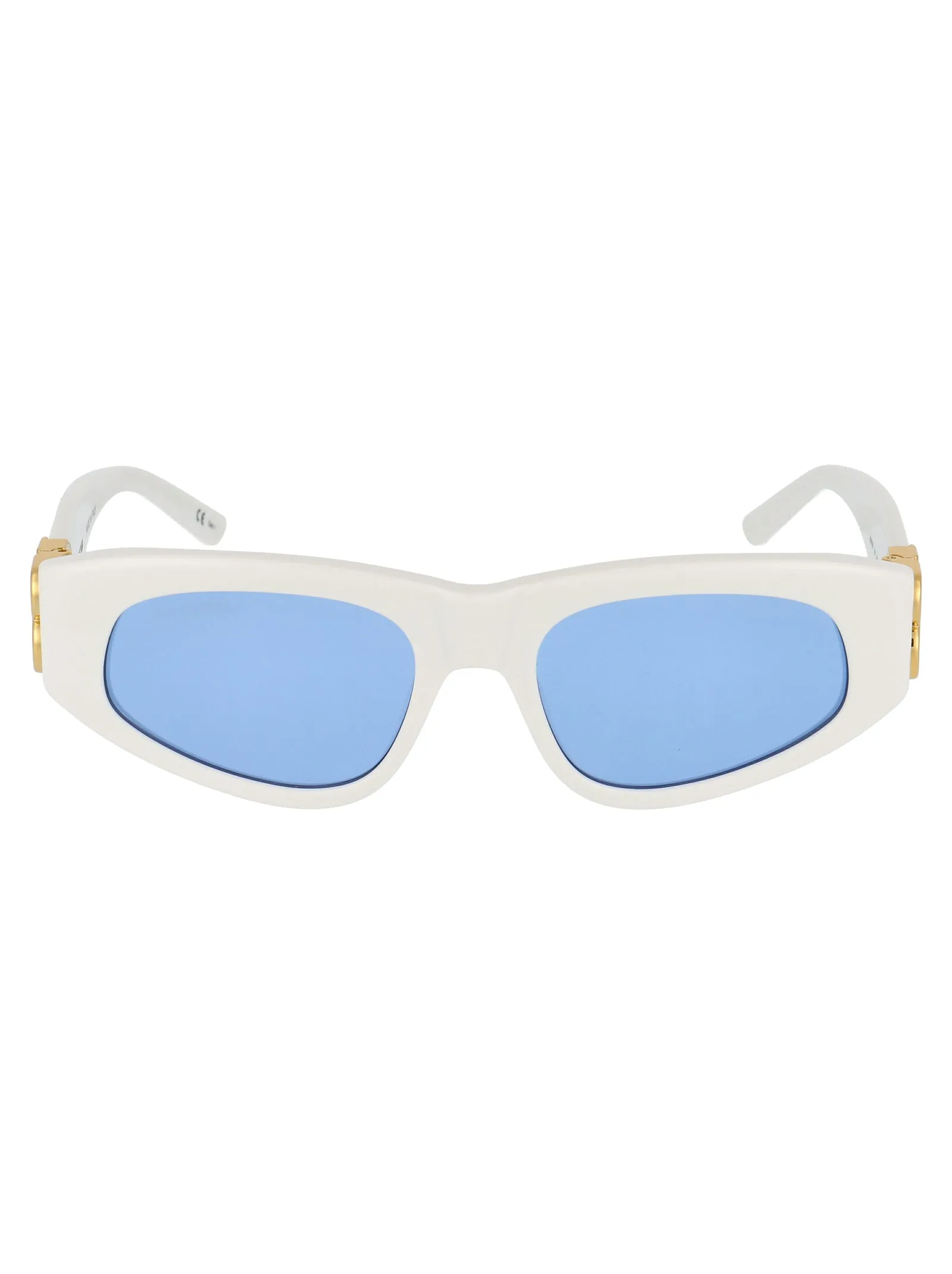 BB0095S BEST SELLER Sunglasses sold by Wanan Luxury product image thumbnail 2