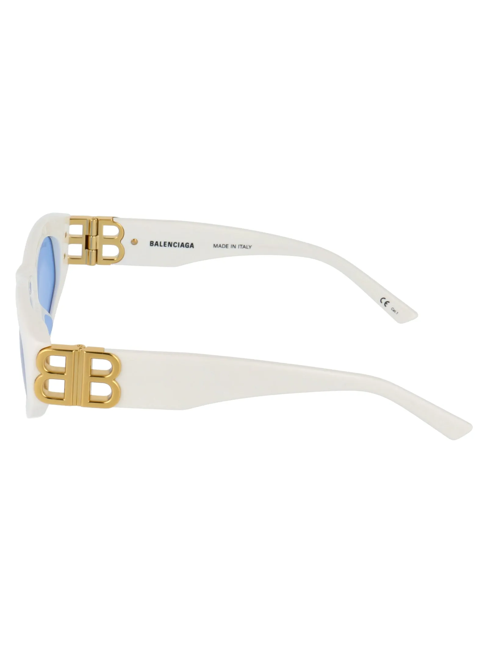 BB0095S BEST SELLER Sunglasses sold by Wanan Luxury product image thumbnail 3