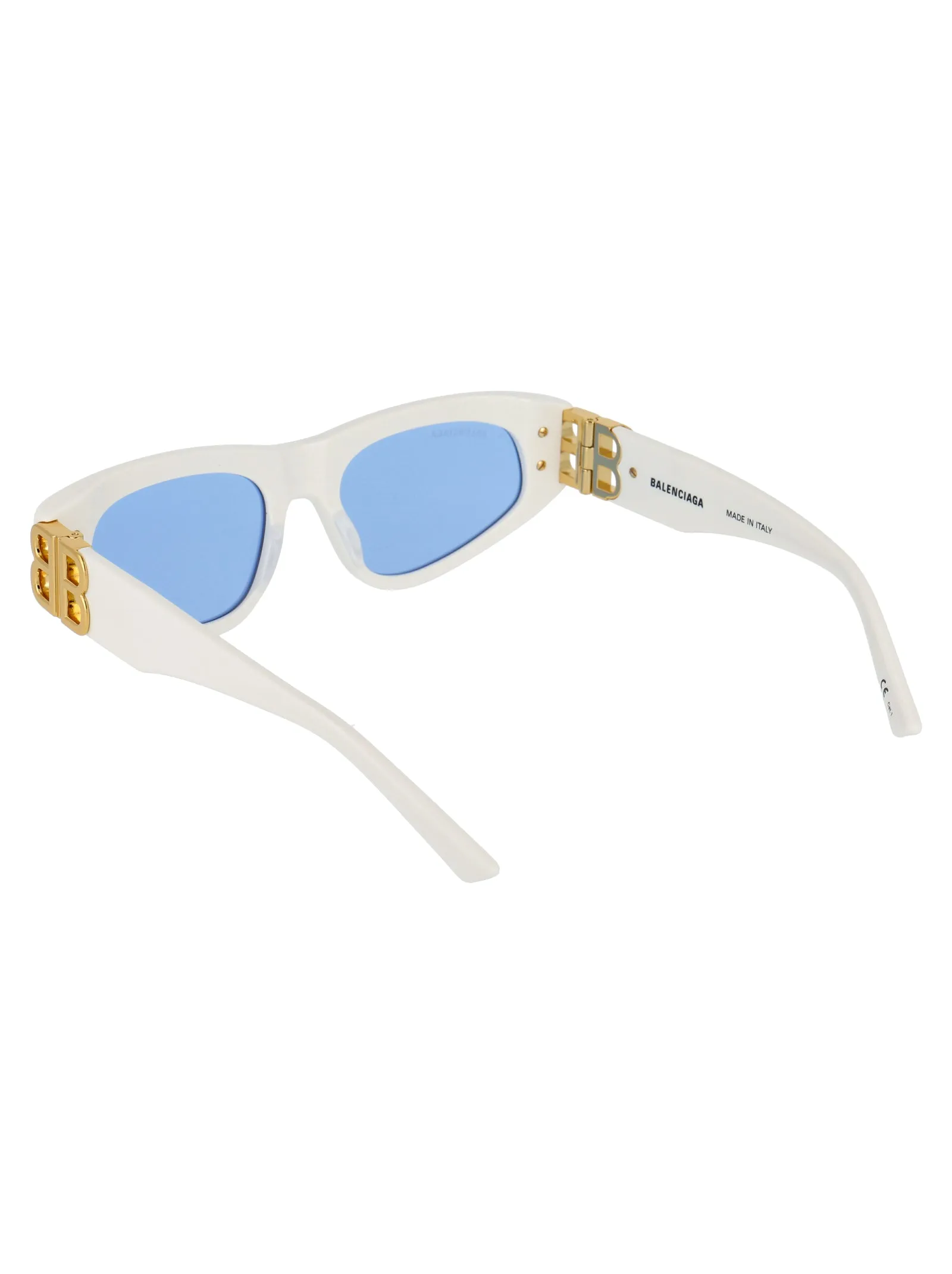 BB0095S BEST SELLER Sunglasses sold by Wanan Luxury product image thumbnail 4