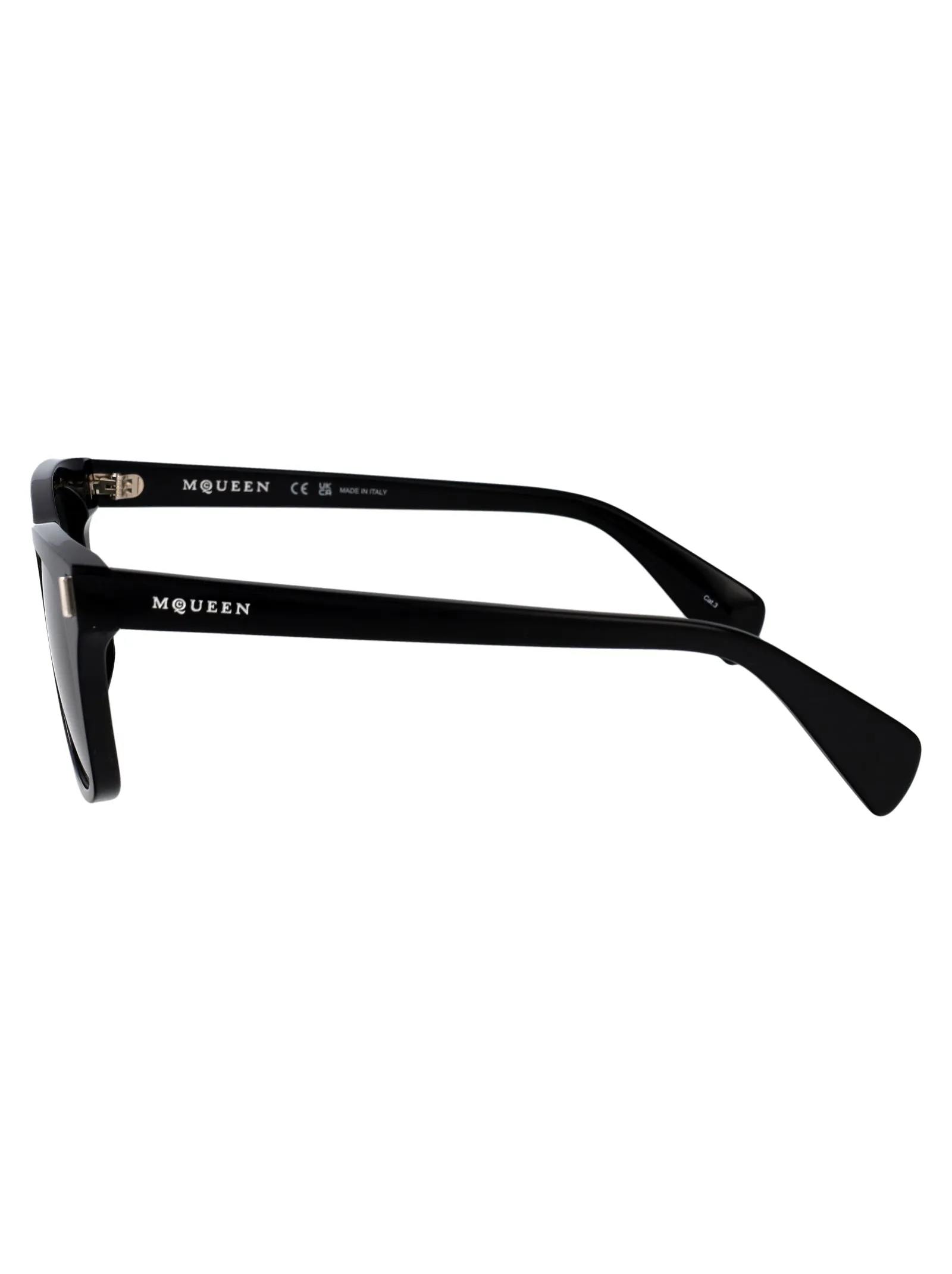 AM0551S SQUARED Sunglasses sold by Wanan Luxury product image thumbnail 3