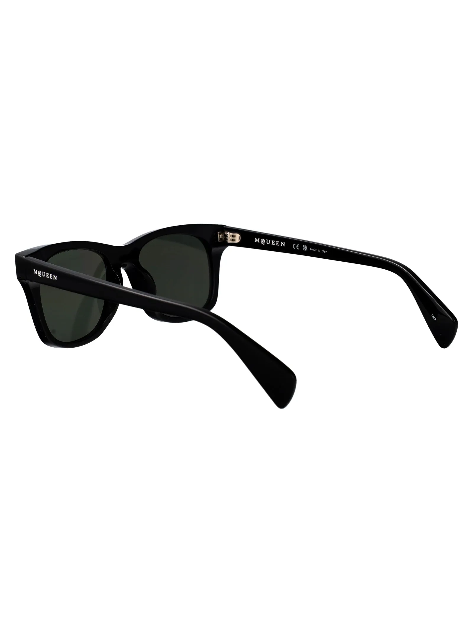 AM0551S SQUARED Sunglasses sold by Wanan Luxury product image thumbnail 4