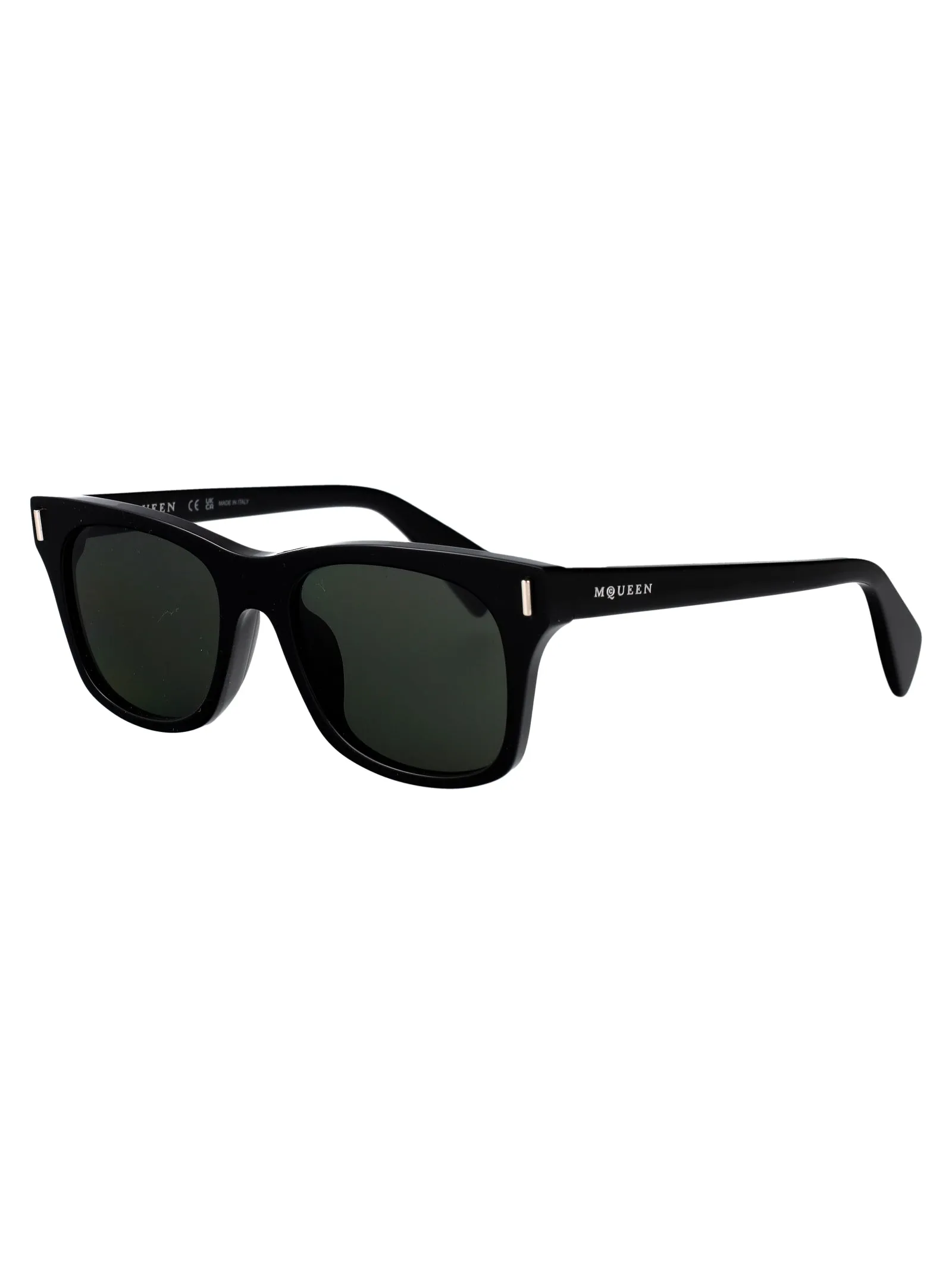 AM0551S SQUARED Sunglasses sold by Wanan Luxury