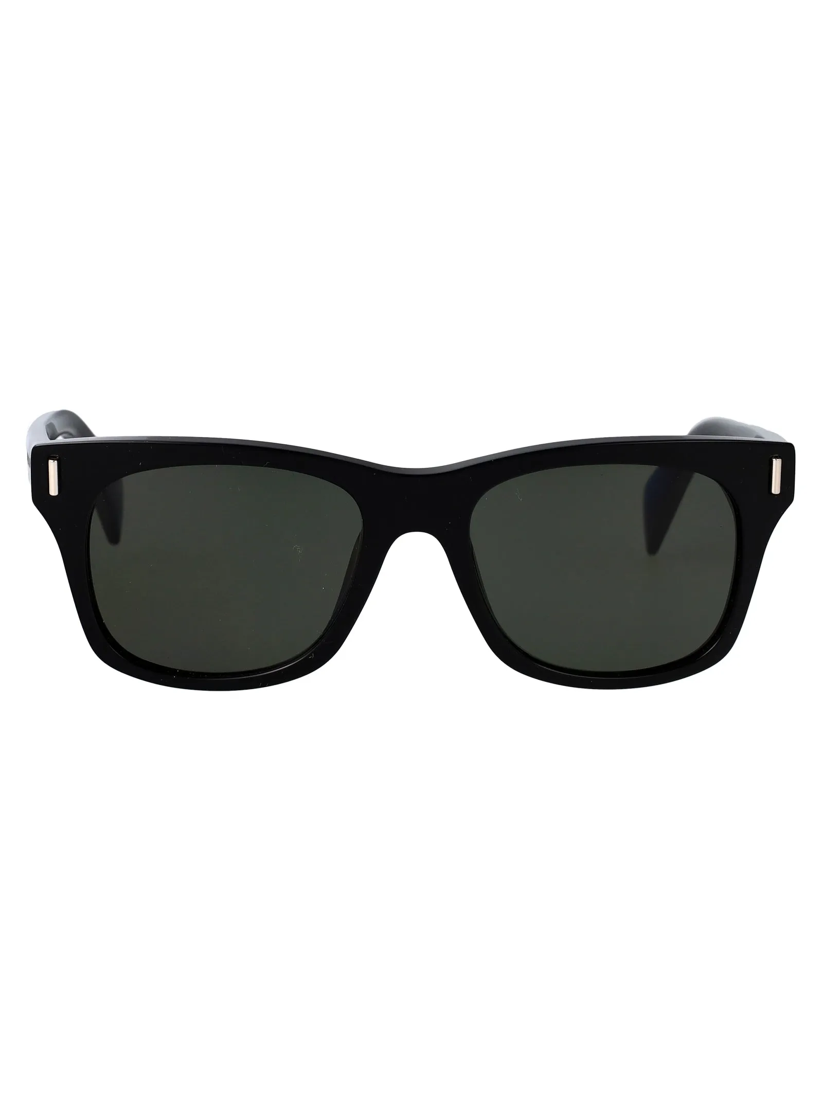 AM0551S SQUARED Sunglasses sold by Wanan Luxury product image thumbnail 2