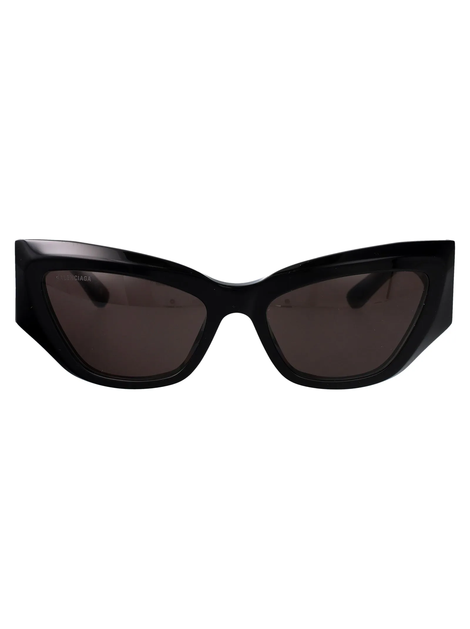 BB0444S CAT-EYE Sunglasses sold by Wanan Luxury product image thumbnail 2