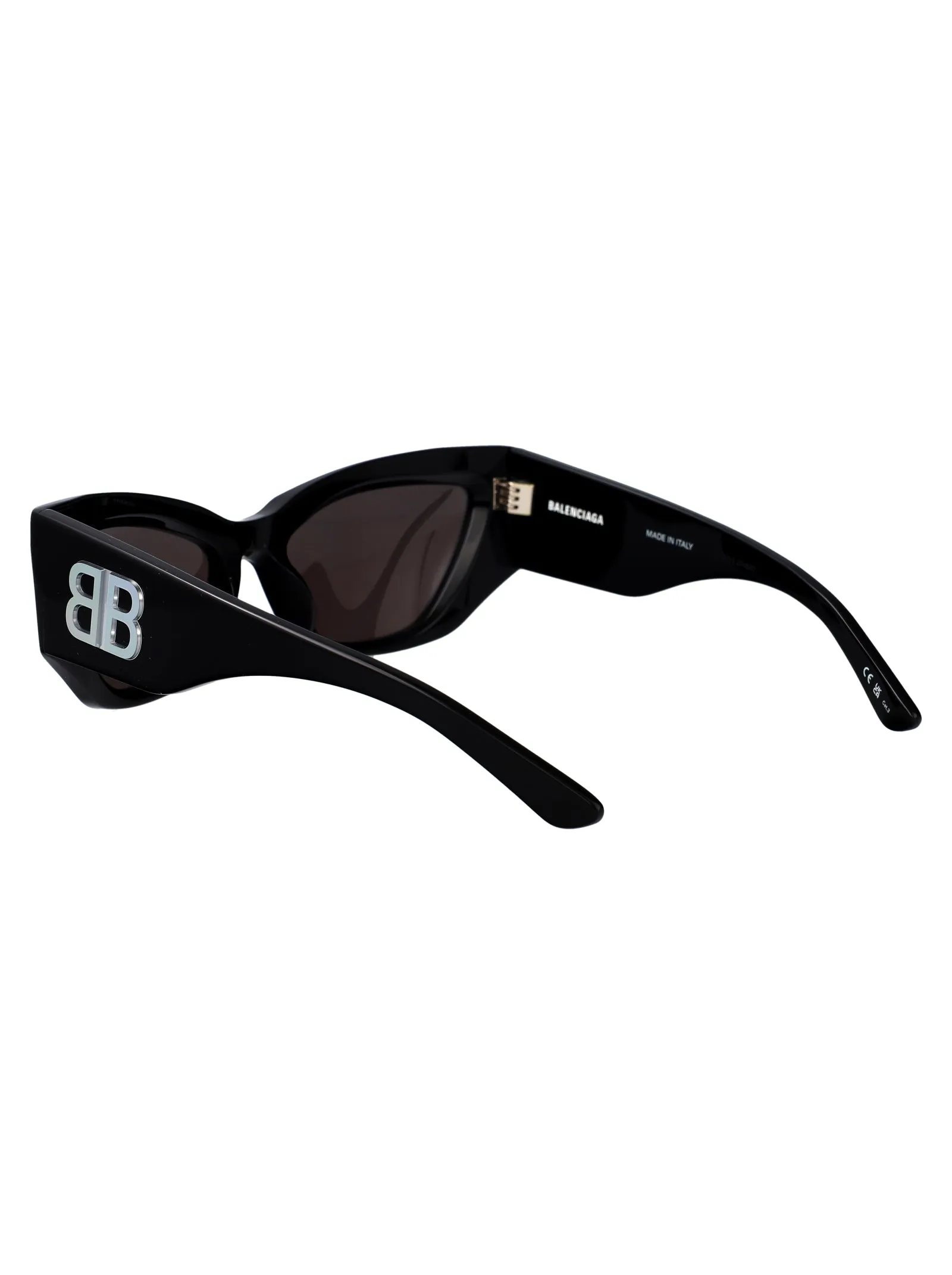 BB0444S CAT-EYE Sunglasses sold by Wanan Luxury product image thumbnail 4