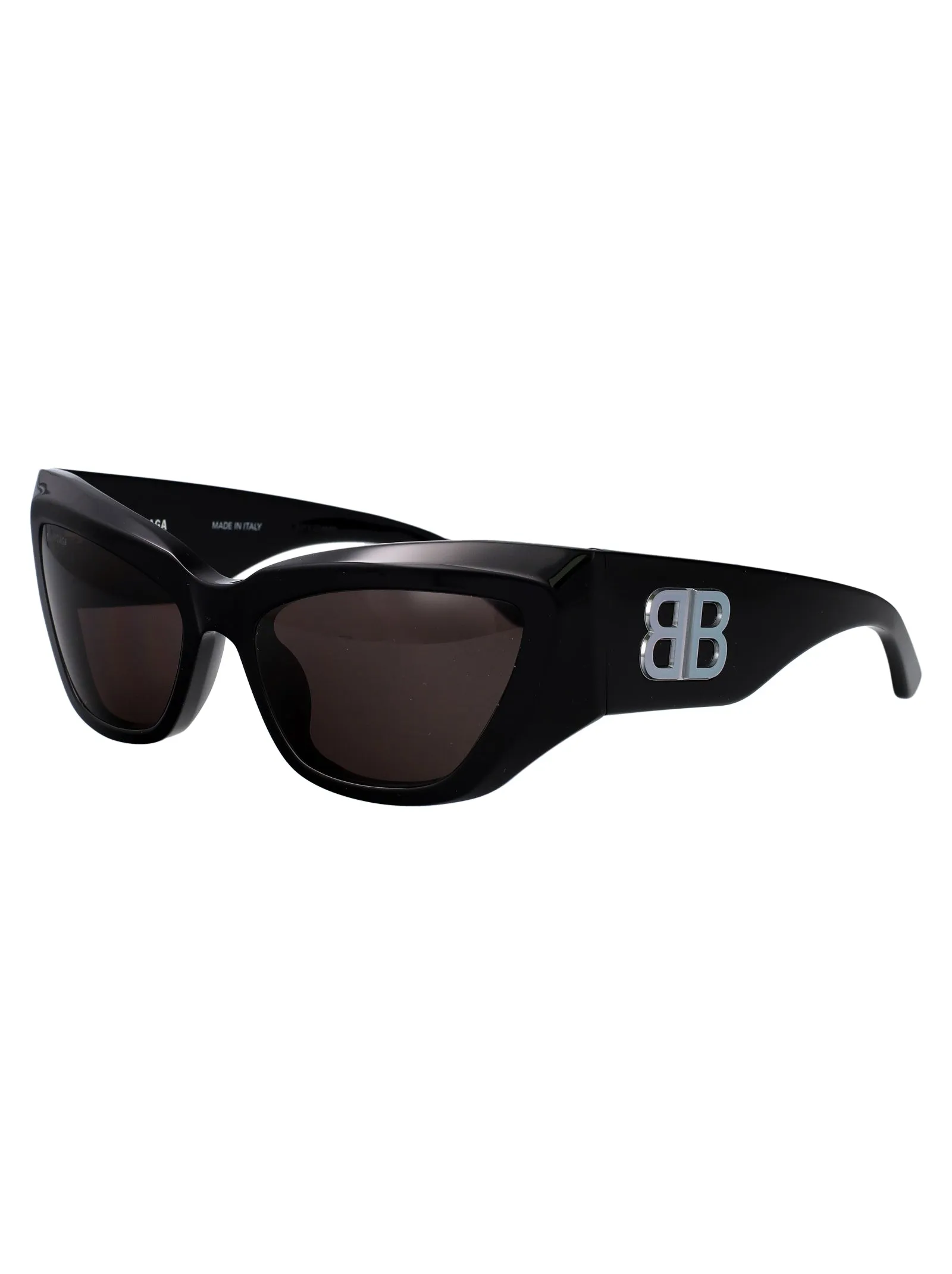 BB0444S CAT-EYE Sunglasses sold by Wanan Luxury