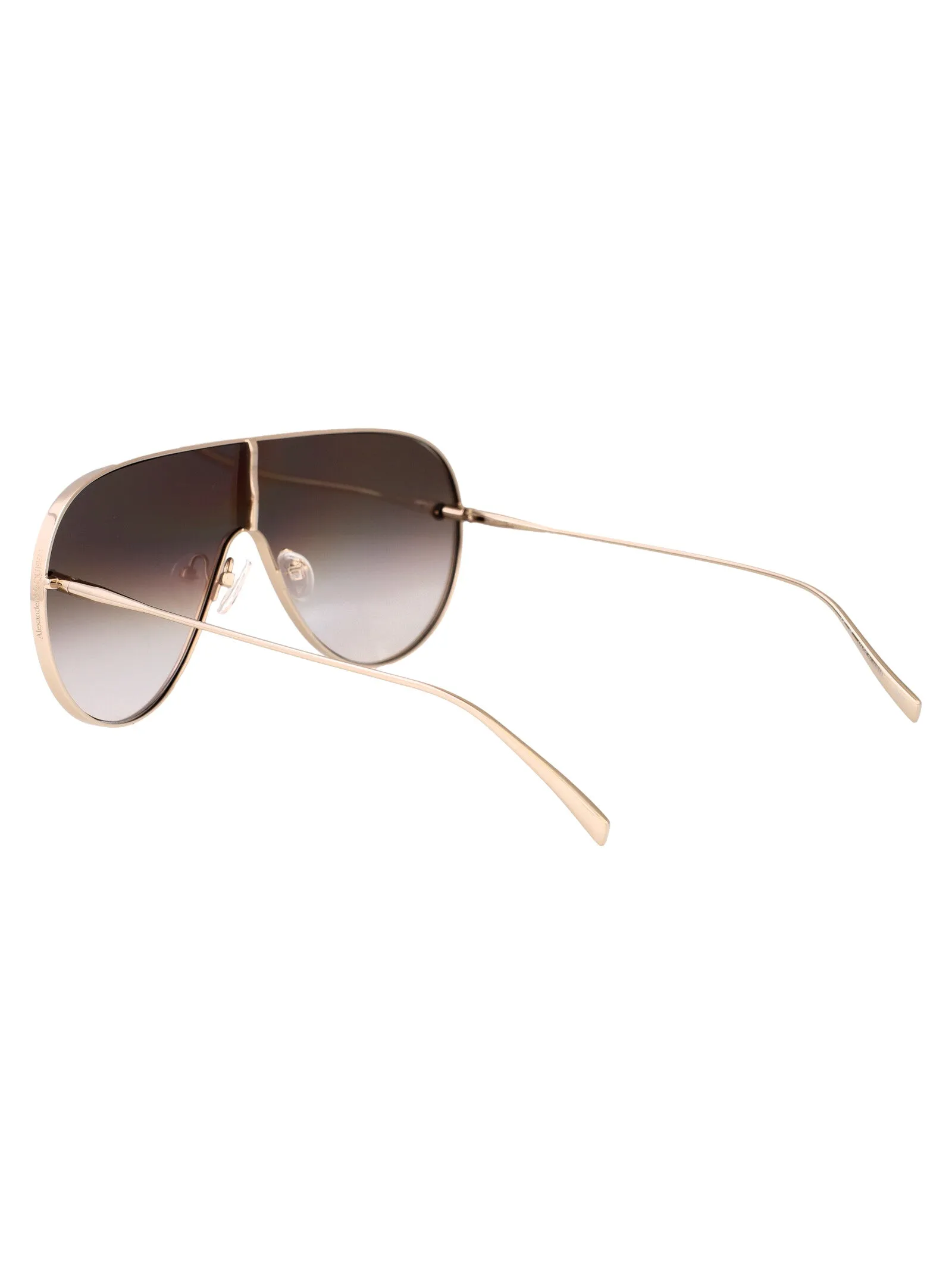 AM0481S MASK Sunglasses sold by Wanan Luxury product image thumbnail 4