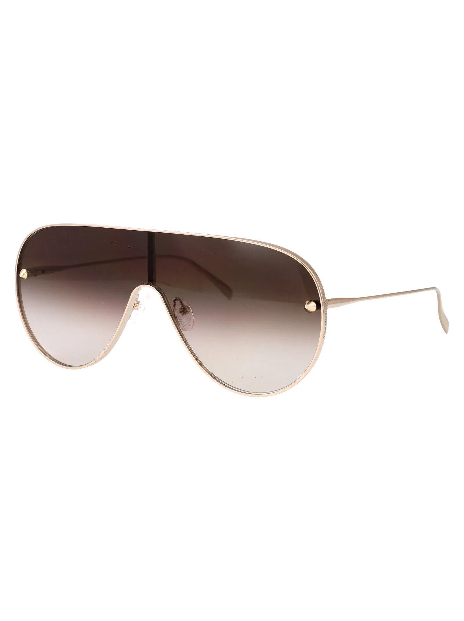 AM0481S MASK Sunglasses sold by Wanan Luxury