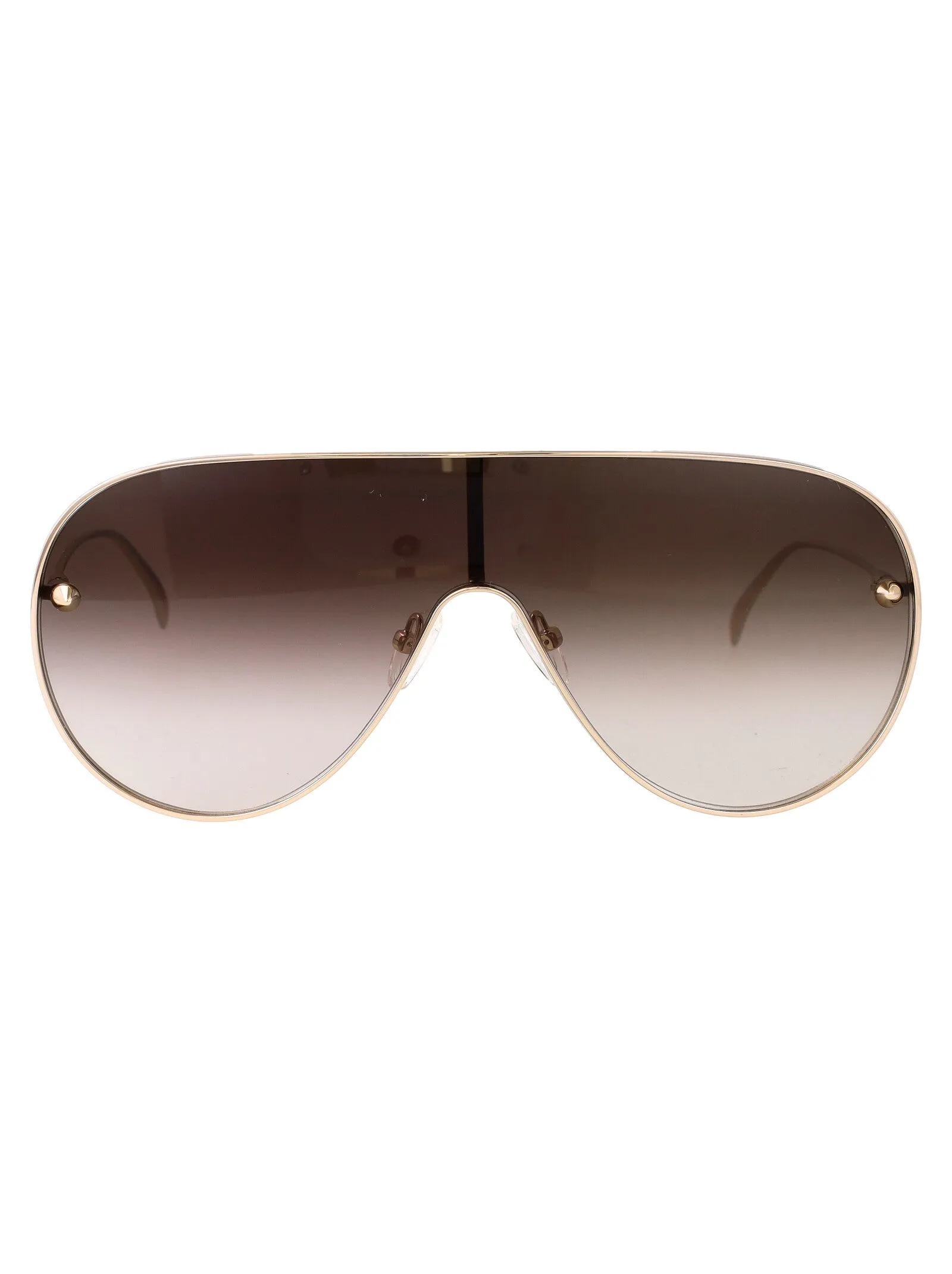 AM0481S MASK Sunglasses sold by Wanan Luxury product image thumbnail 2