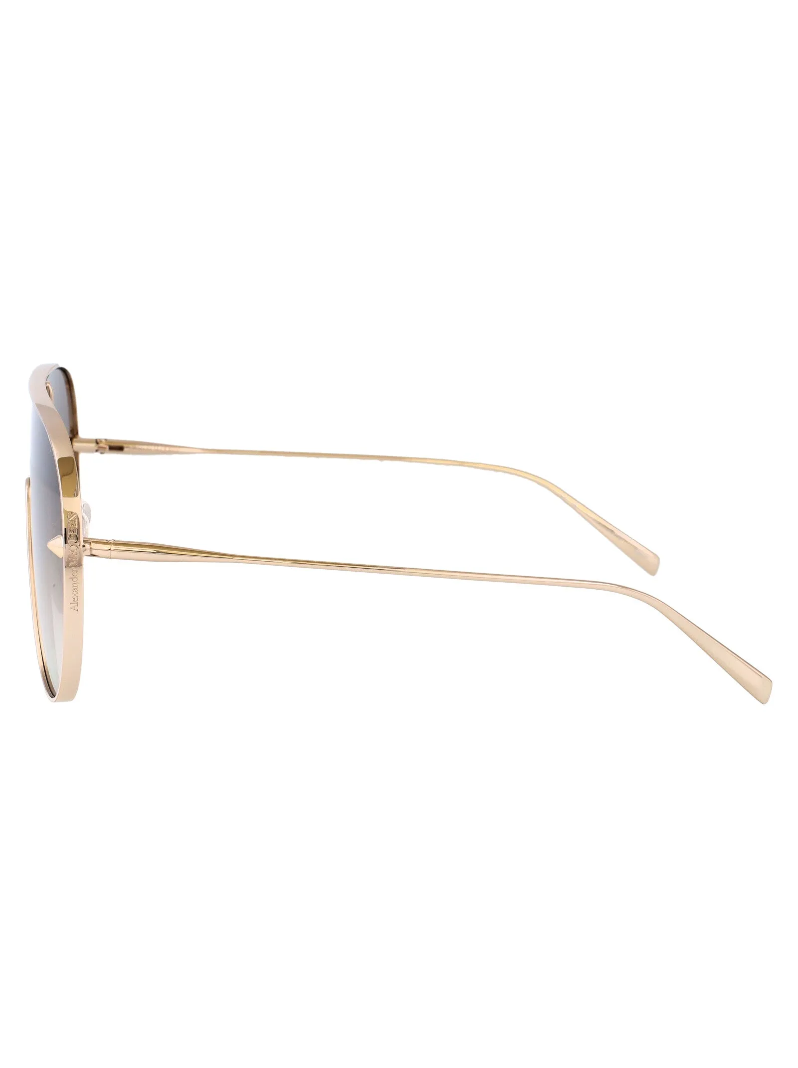 AM0481S MASK Sunglasses sold by Wanan Luxury product image thumbnail 3