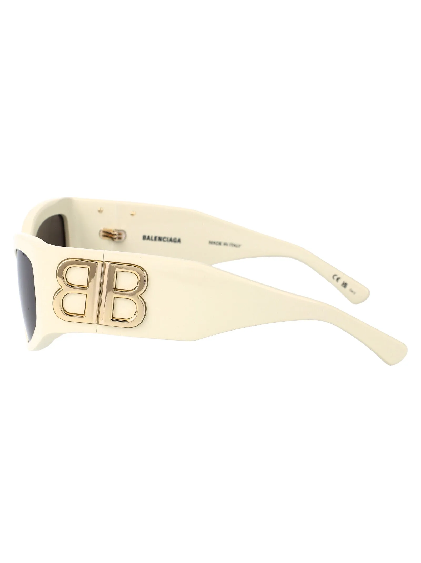 BB0321S SQUARED Sunglasses sold by Wanan Luxury product image thumbnail 3