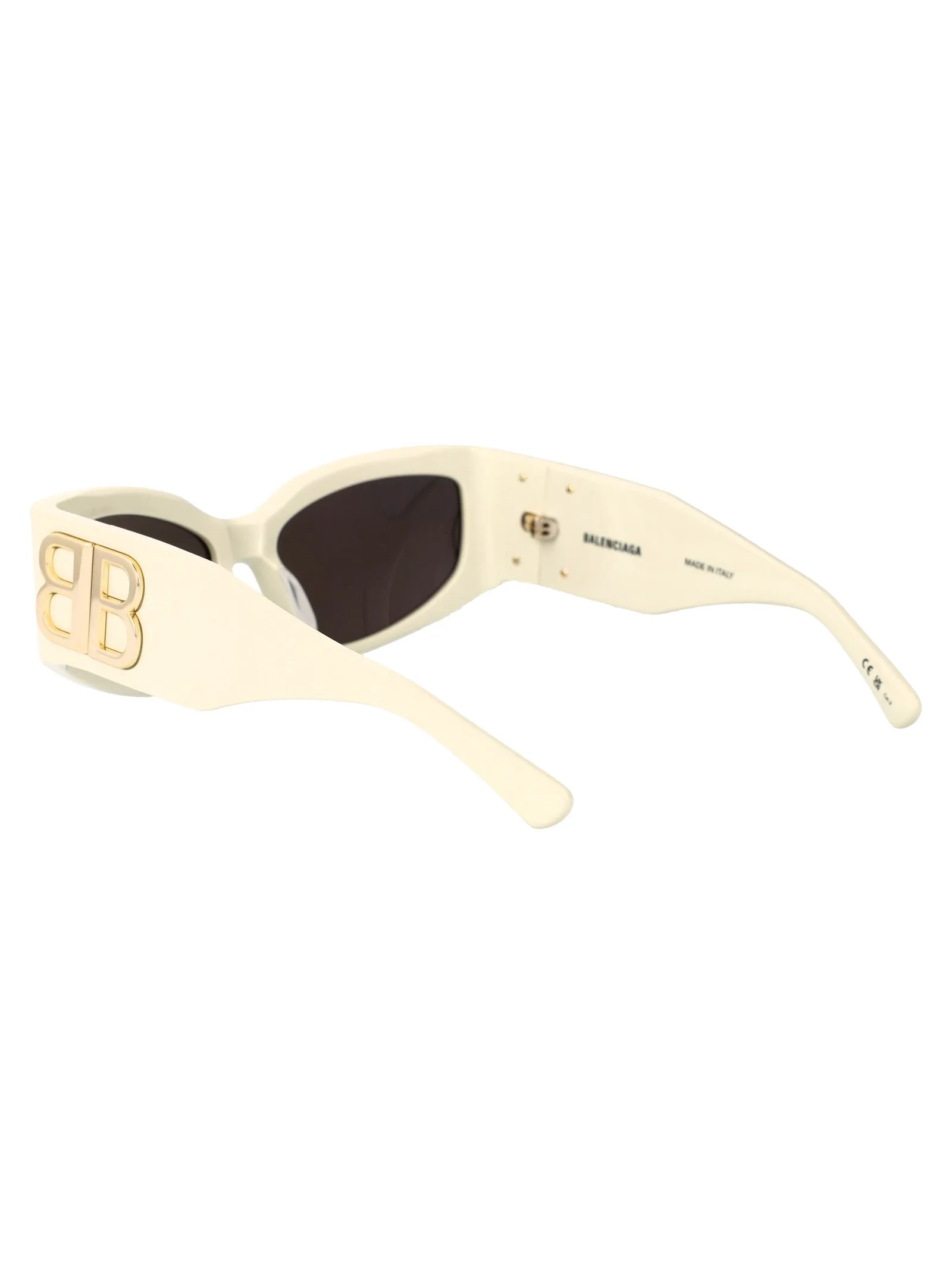 BB0321S SQUARED Sunglasses sold by Wanan Luxury product image thumbnail 4