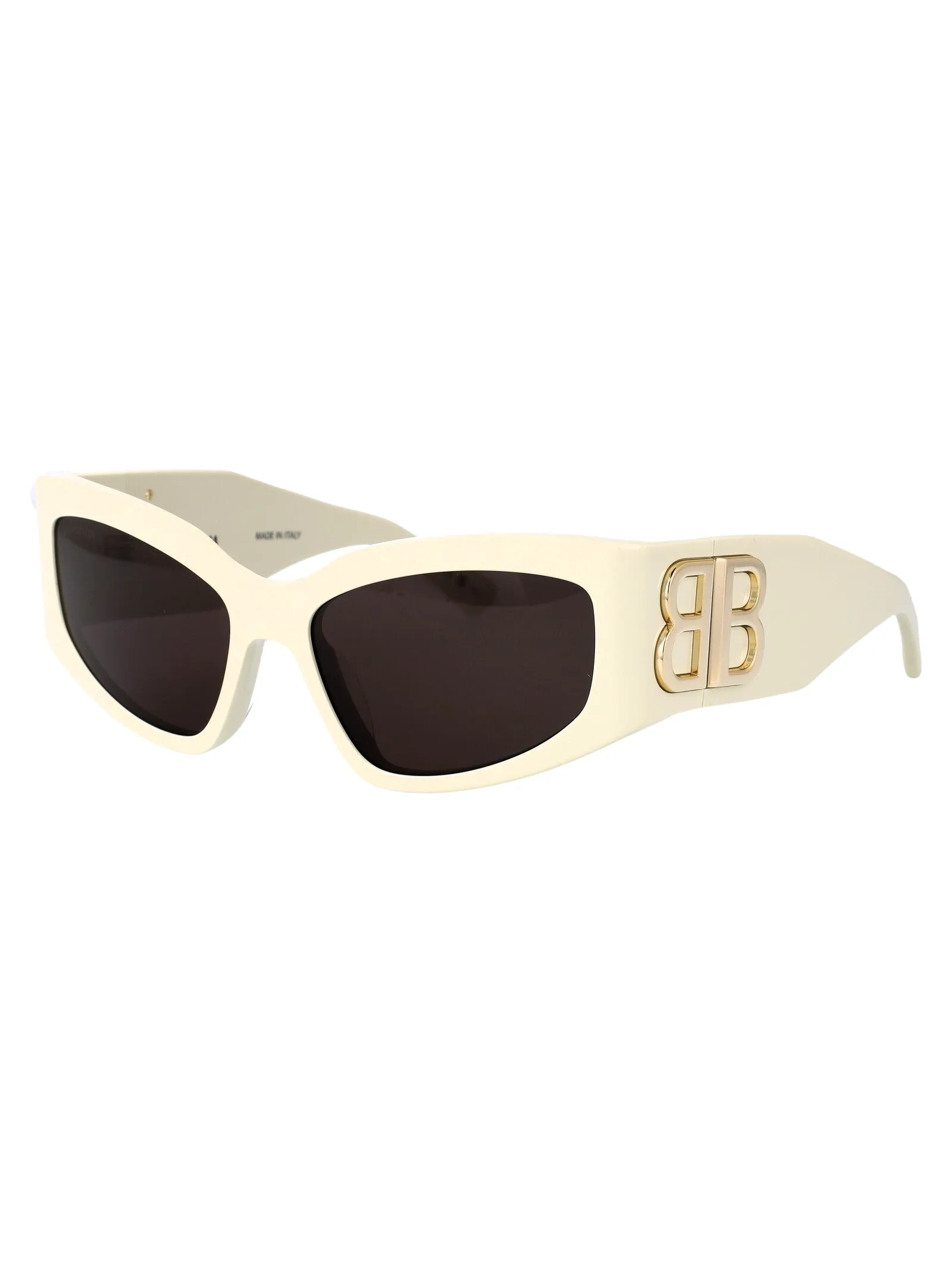 BB0321S SQUARED Sunglasses sold by Wanan Luxury