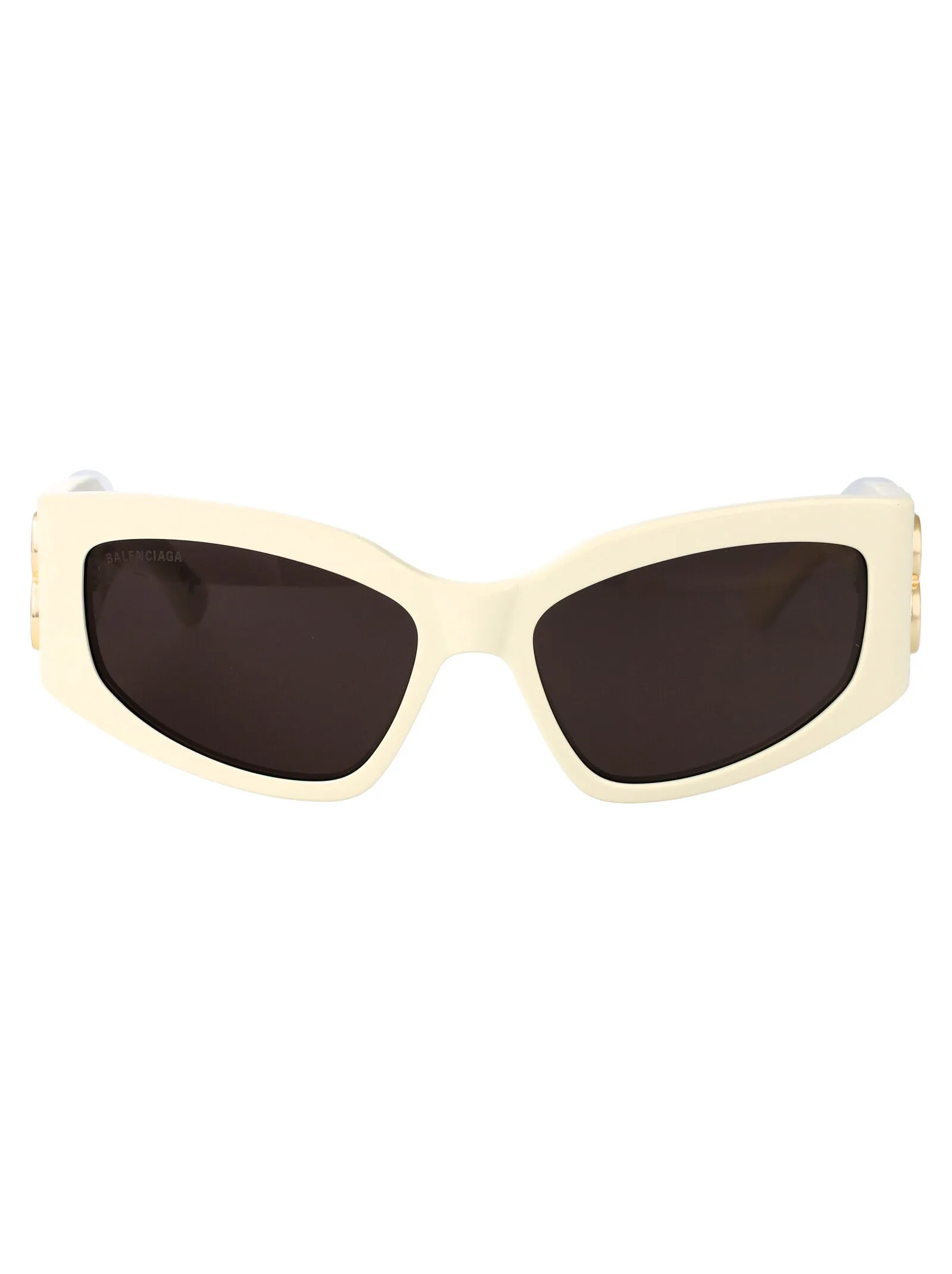 BB0321S SQUARED Sunglasses sold by Wanan Luxury product image thumbnail 2