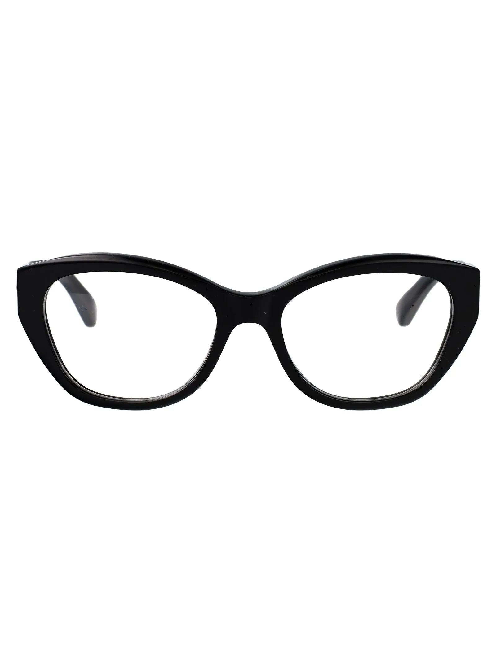 BB0481O Round Optical sold by Wanan Luxury product image thumbnail 2