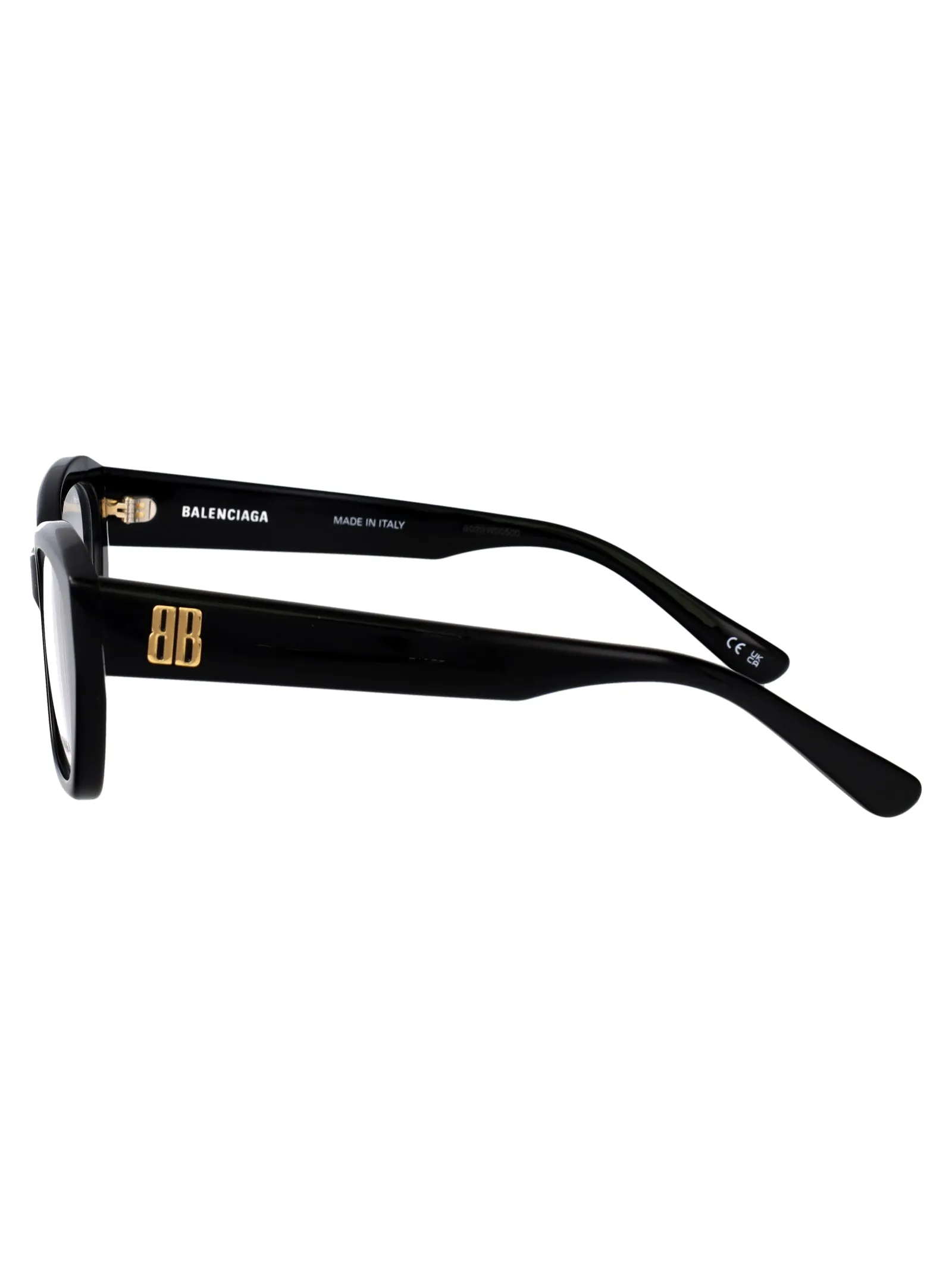 BB0481O Round Optical sold by Wanan Luxury product image thumbnail 3