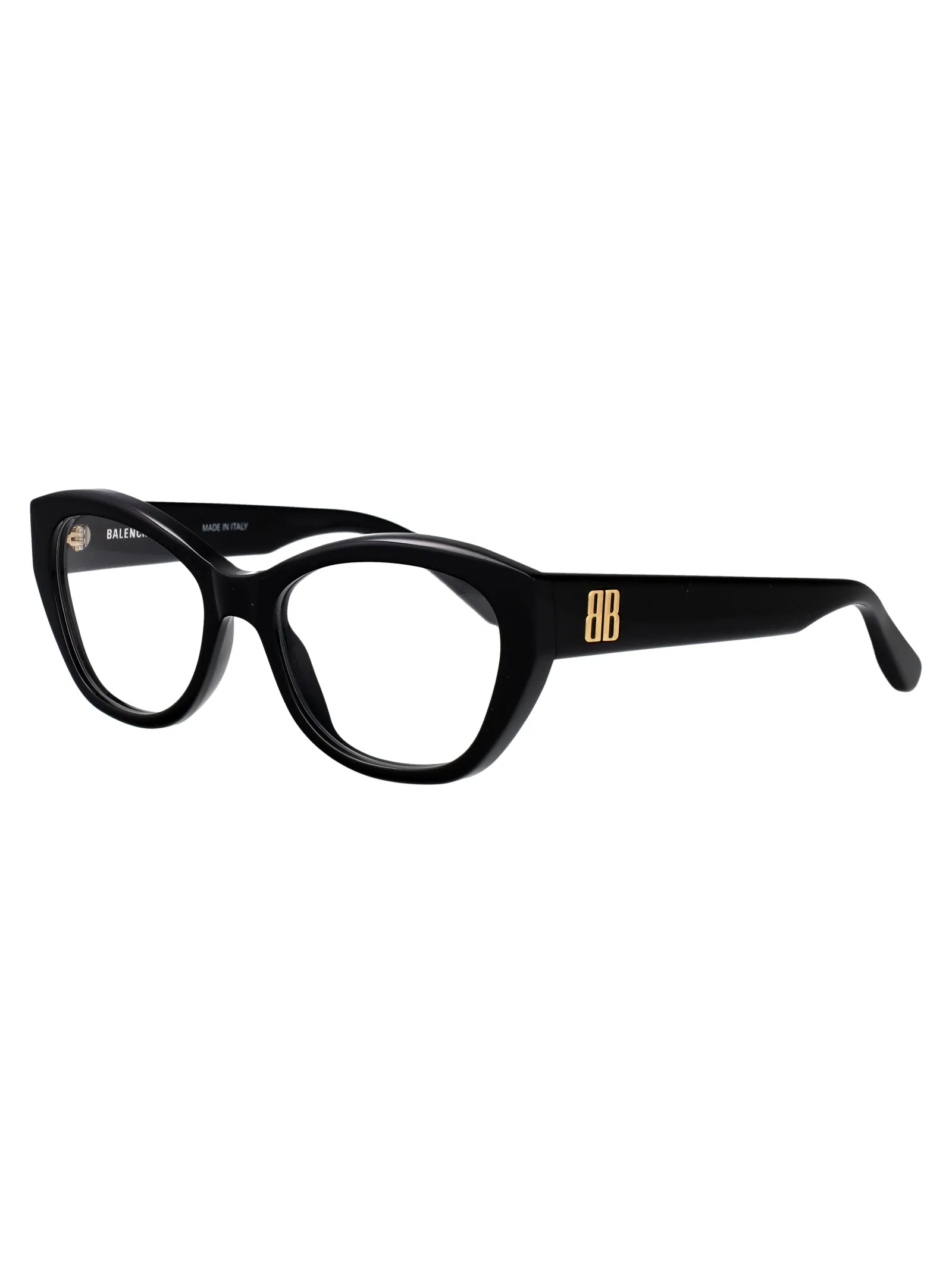 BB0481O Round Optical sold by Wanan Luxury