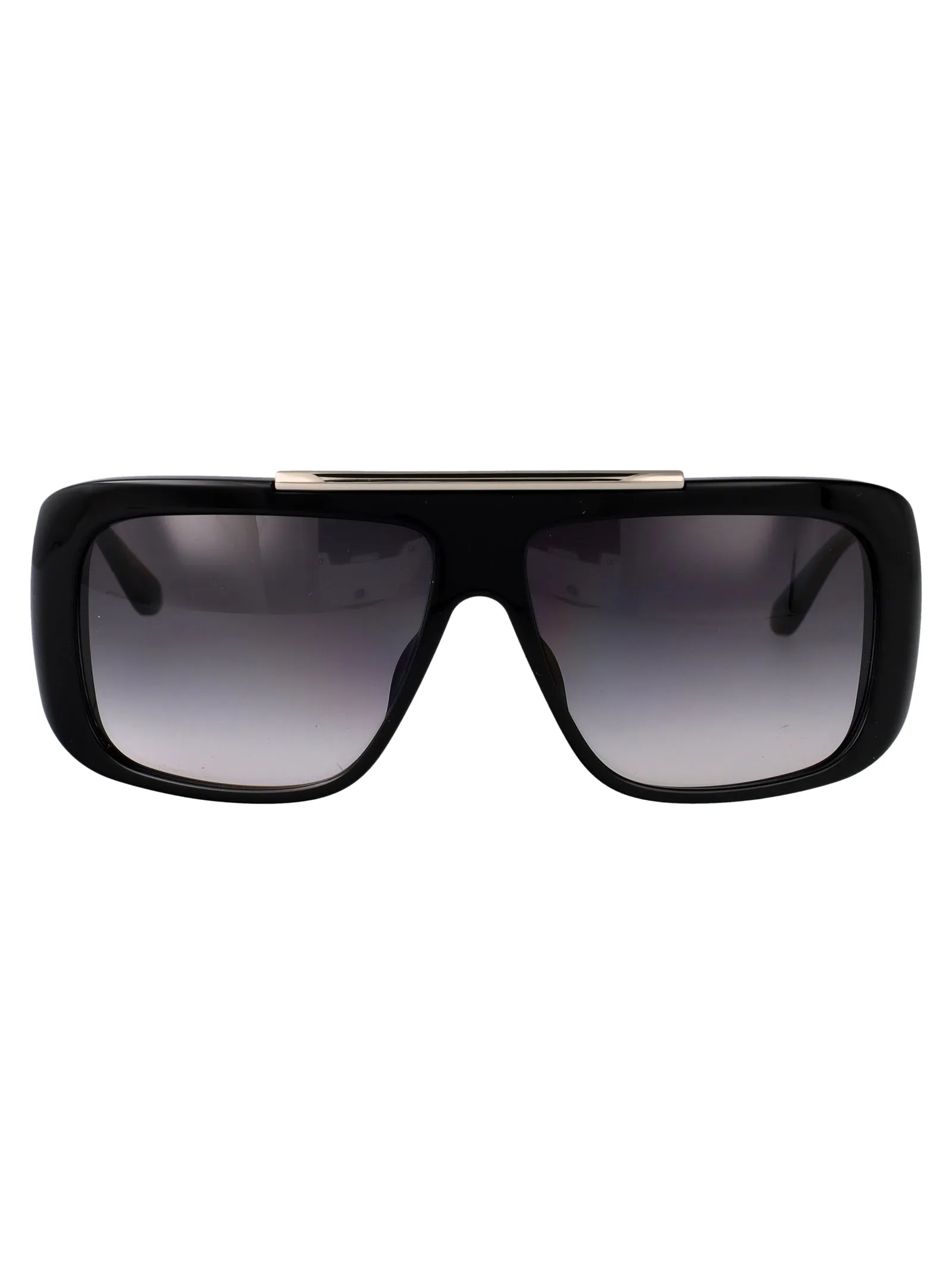 AM0492S AVIATOR Sunglasses sold by Wanan Luxury product image thumbnail 2