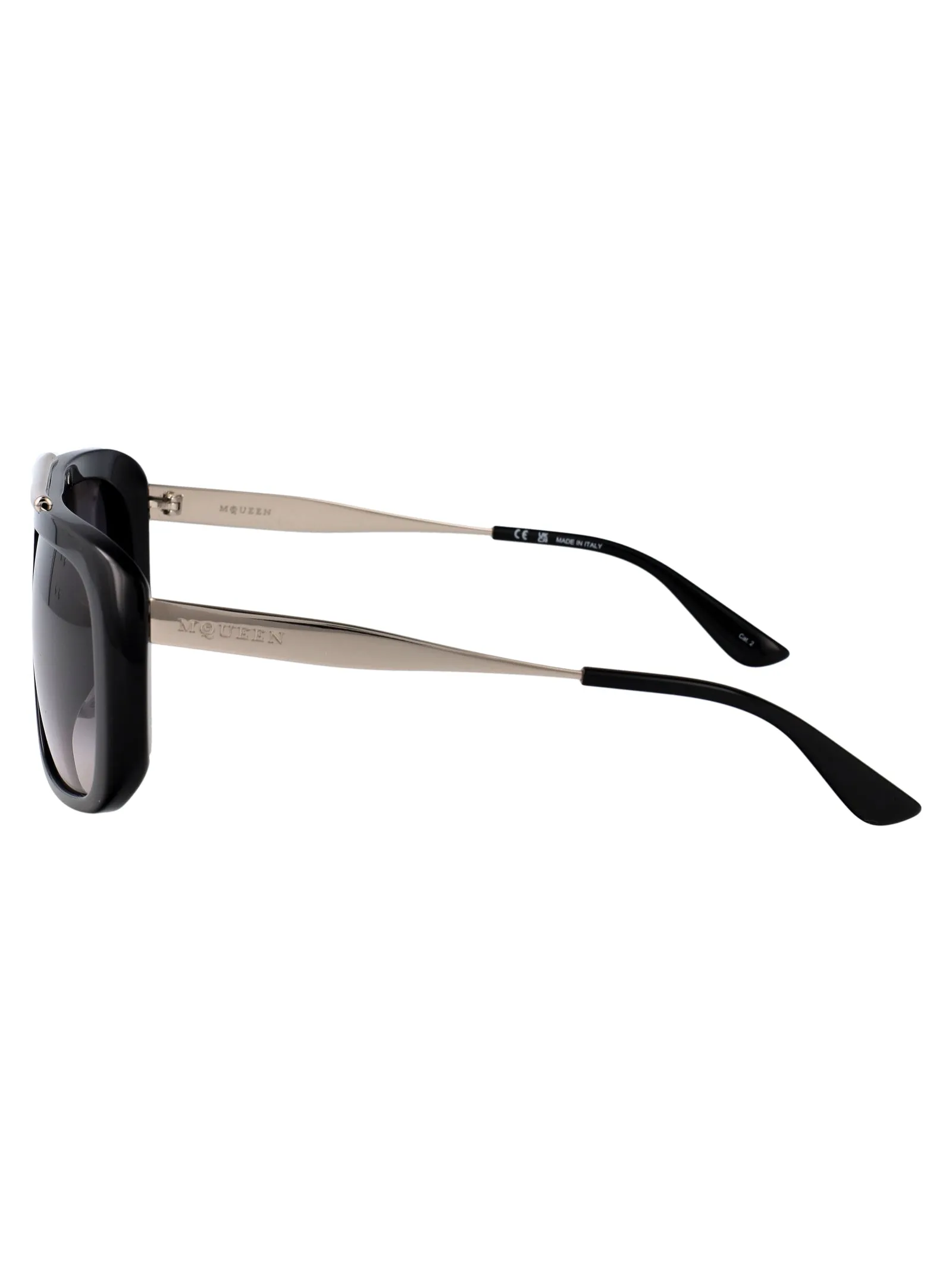 AM0492S AVIATOR Sunglasses sold by Wanan Luxury product image thumbnail 3
