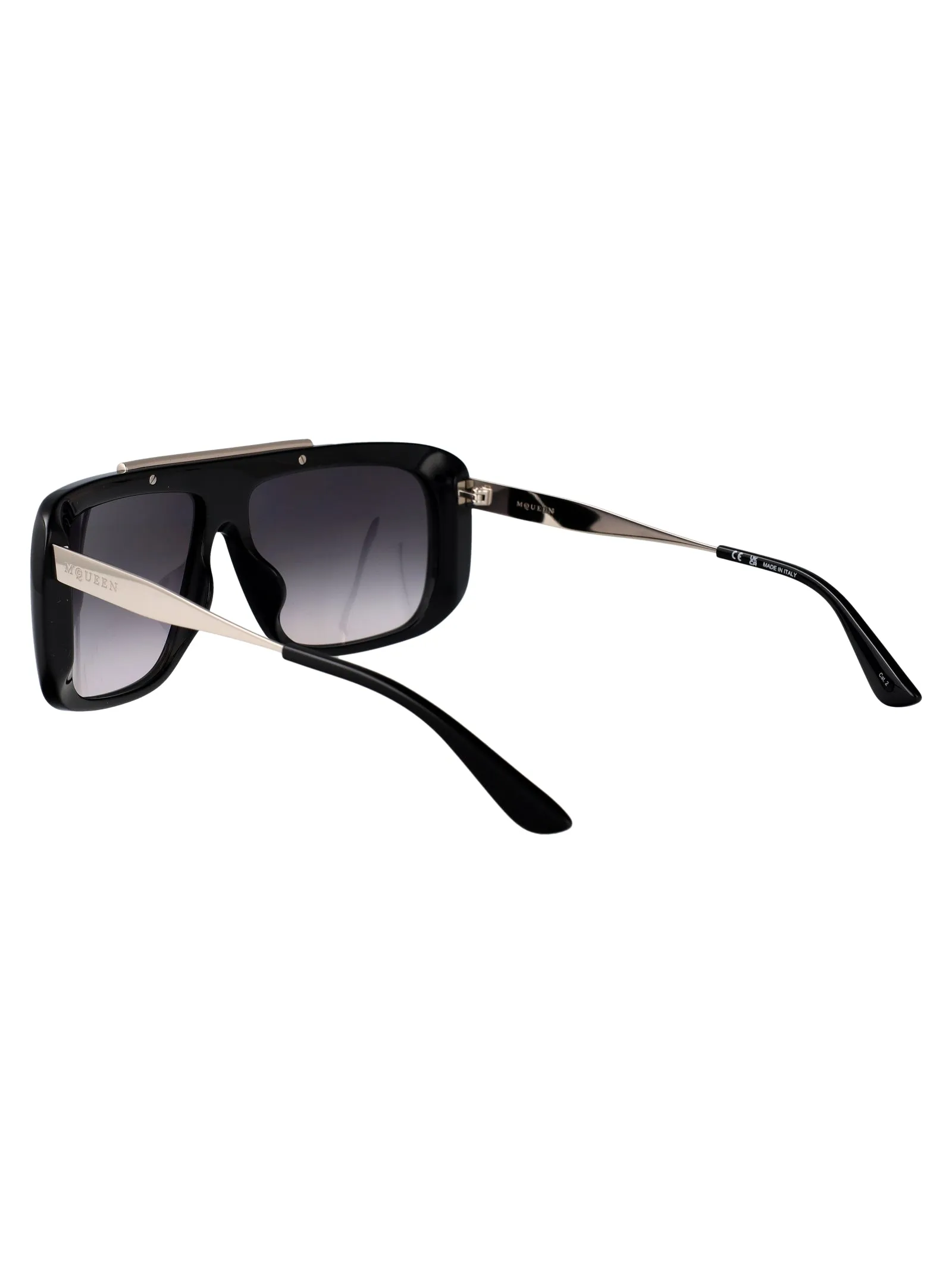 AM0492S AVIATOR Sunglasses sold by Wanan Luxury product image thumbnail 4