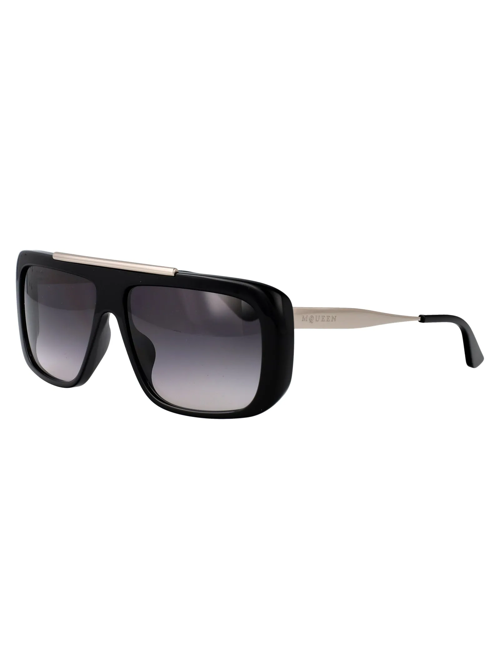 AM0492S AVIATOR Sunglasses sold by Wanan Luxury