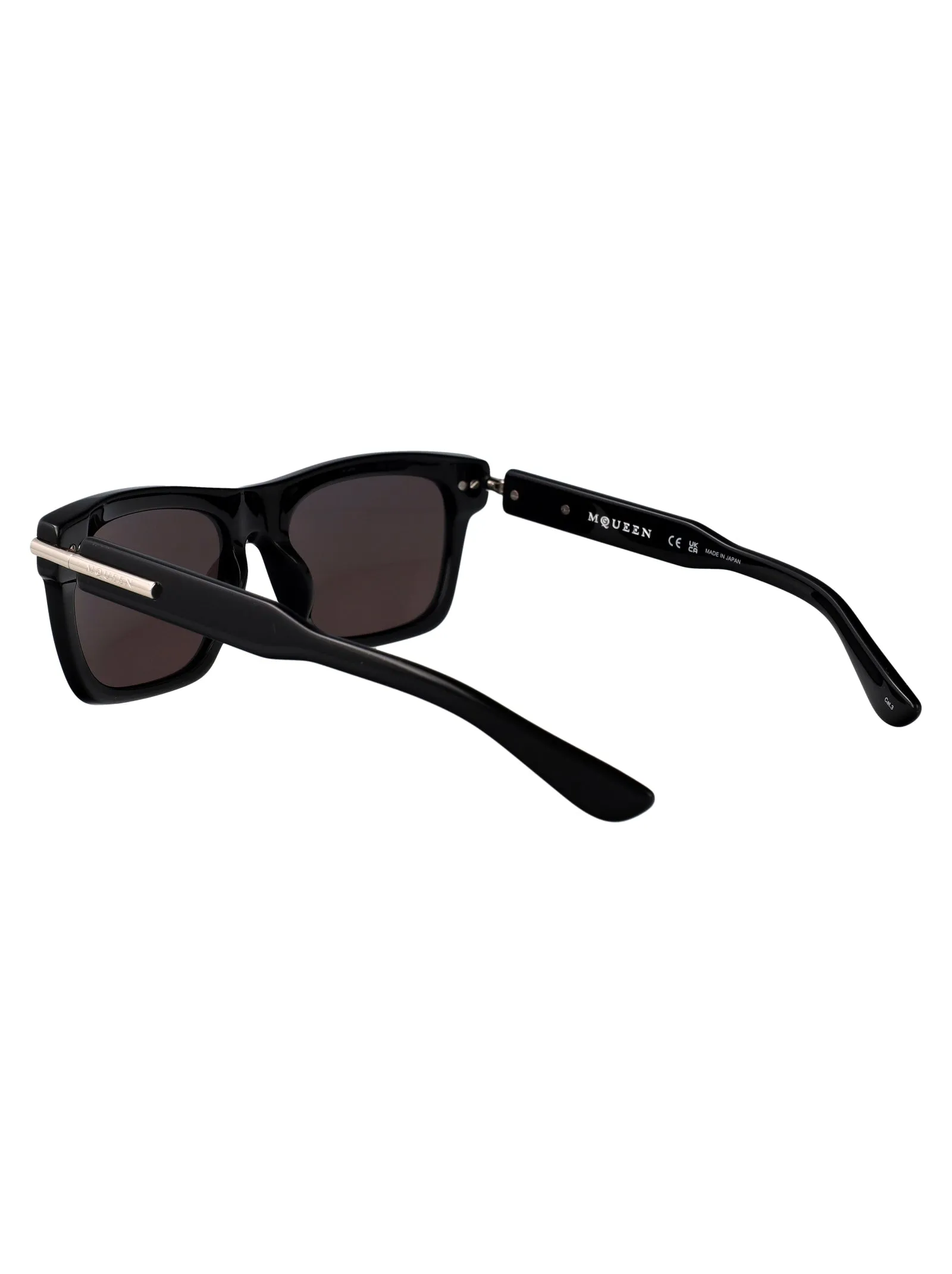 AM0495S SQUARED Sunglasses sold by Wanan Luxury product image thumbnail 4