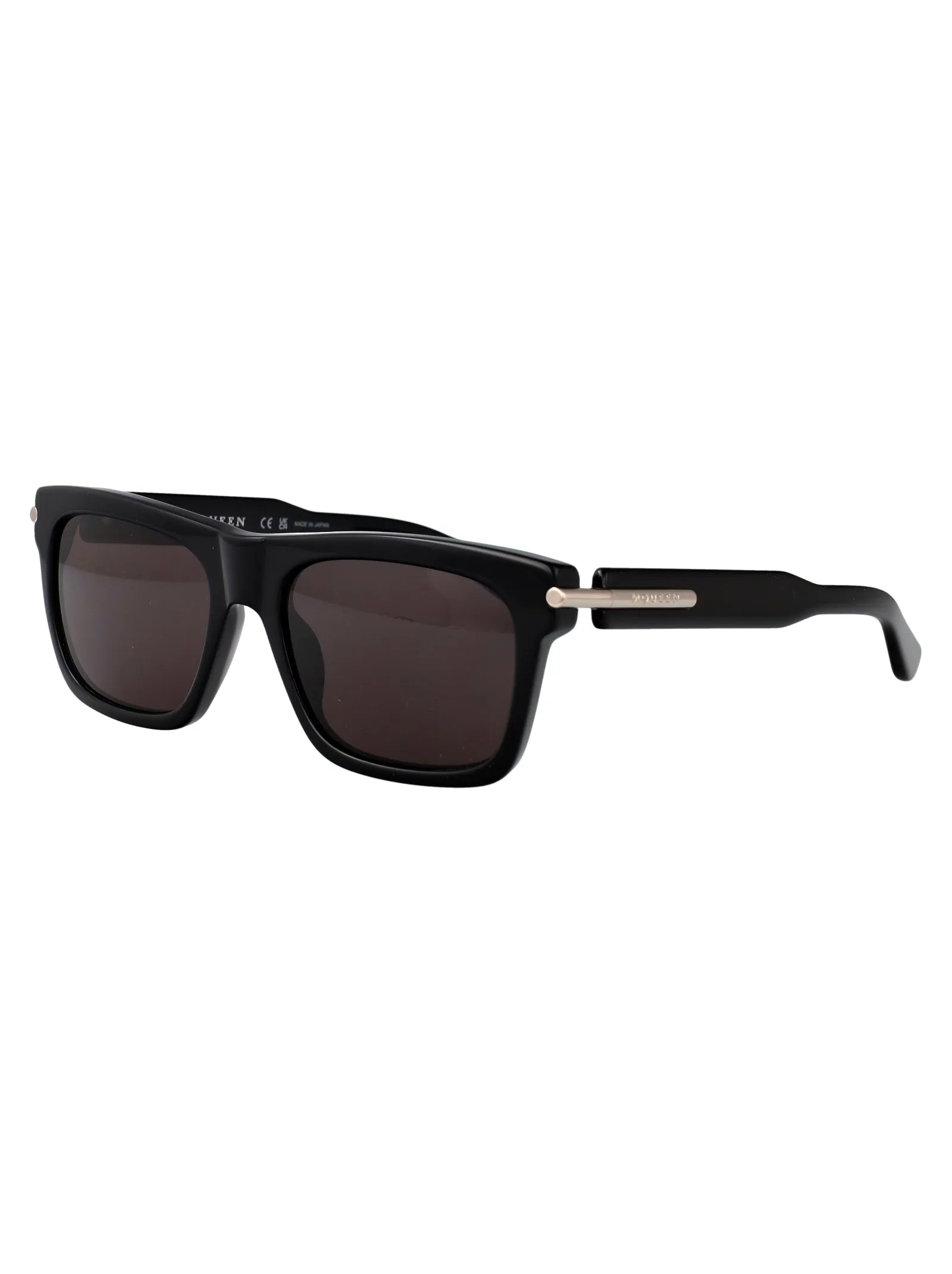 AM0495S SQUARED Sunglasses sold by Wanan Luxury