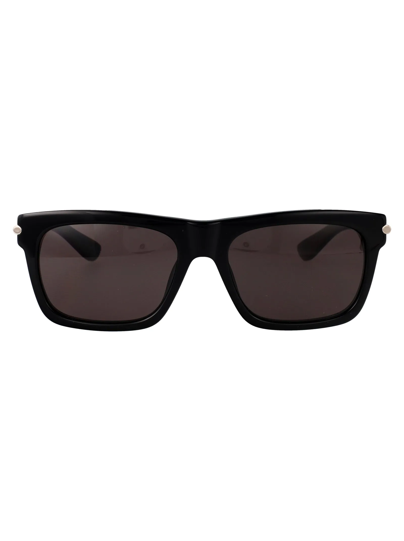 AM0495S SQUARED Sunglasses sold by Wanan Luxury product image thumbnail 2