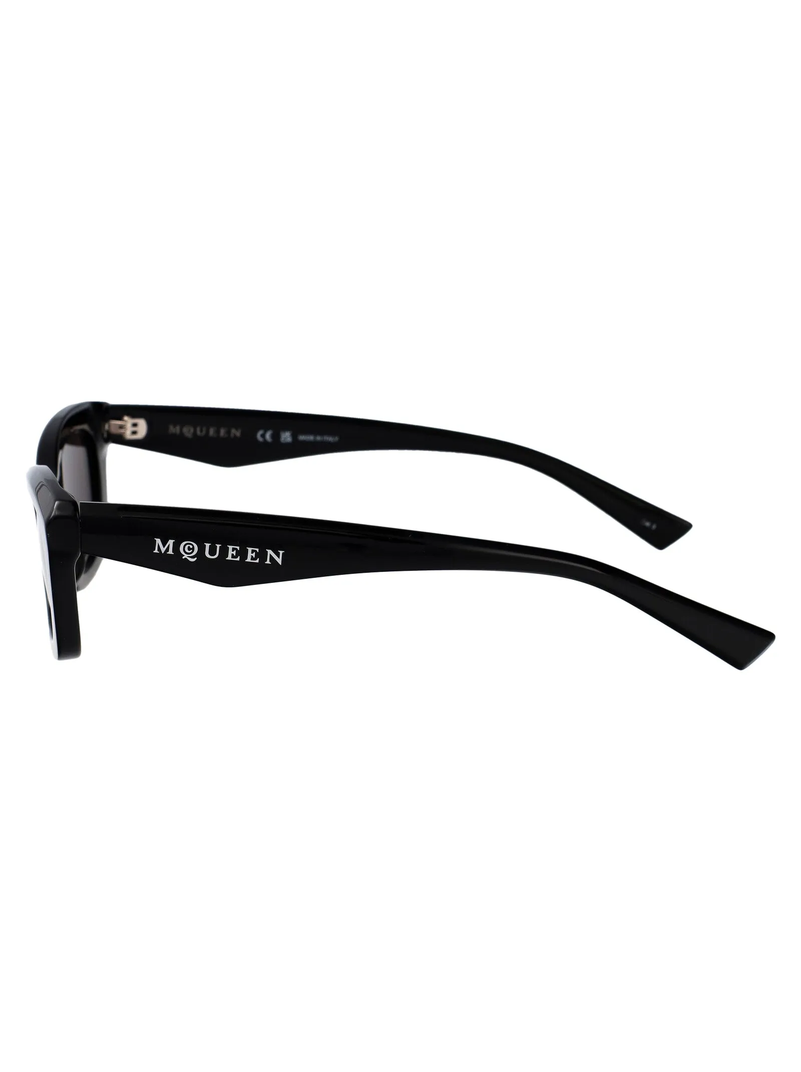 AM0474S CAT EYE Sunglasses sold by Wanan Luxury product image thumbnail 3